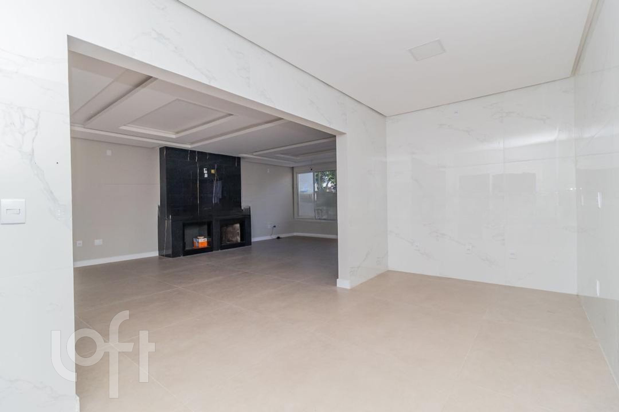 Imagem da propriedade 3