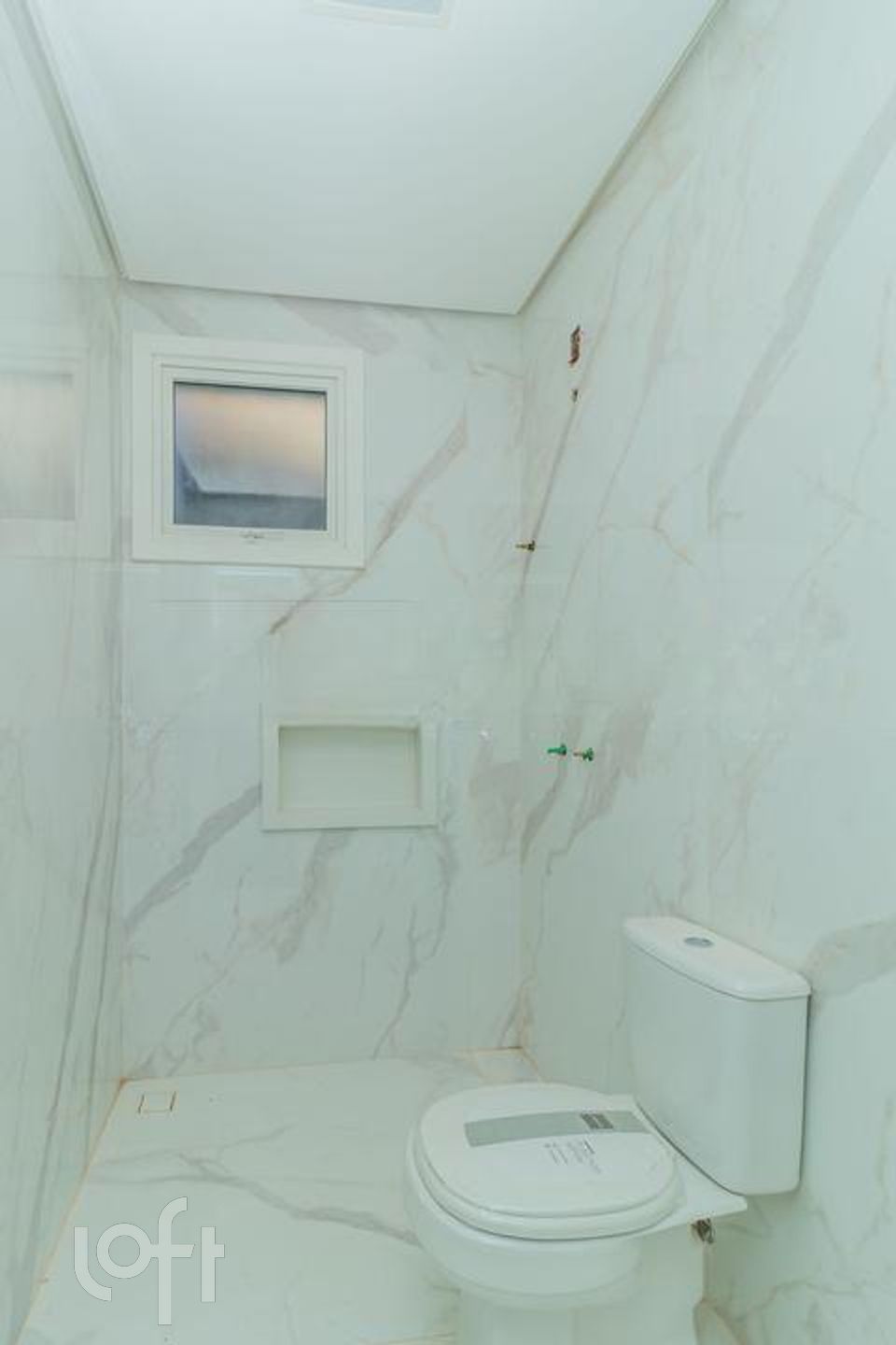 Imagem da propriedade 12