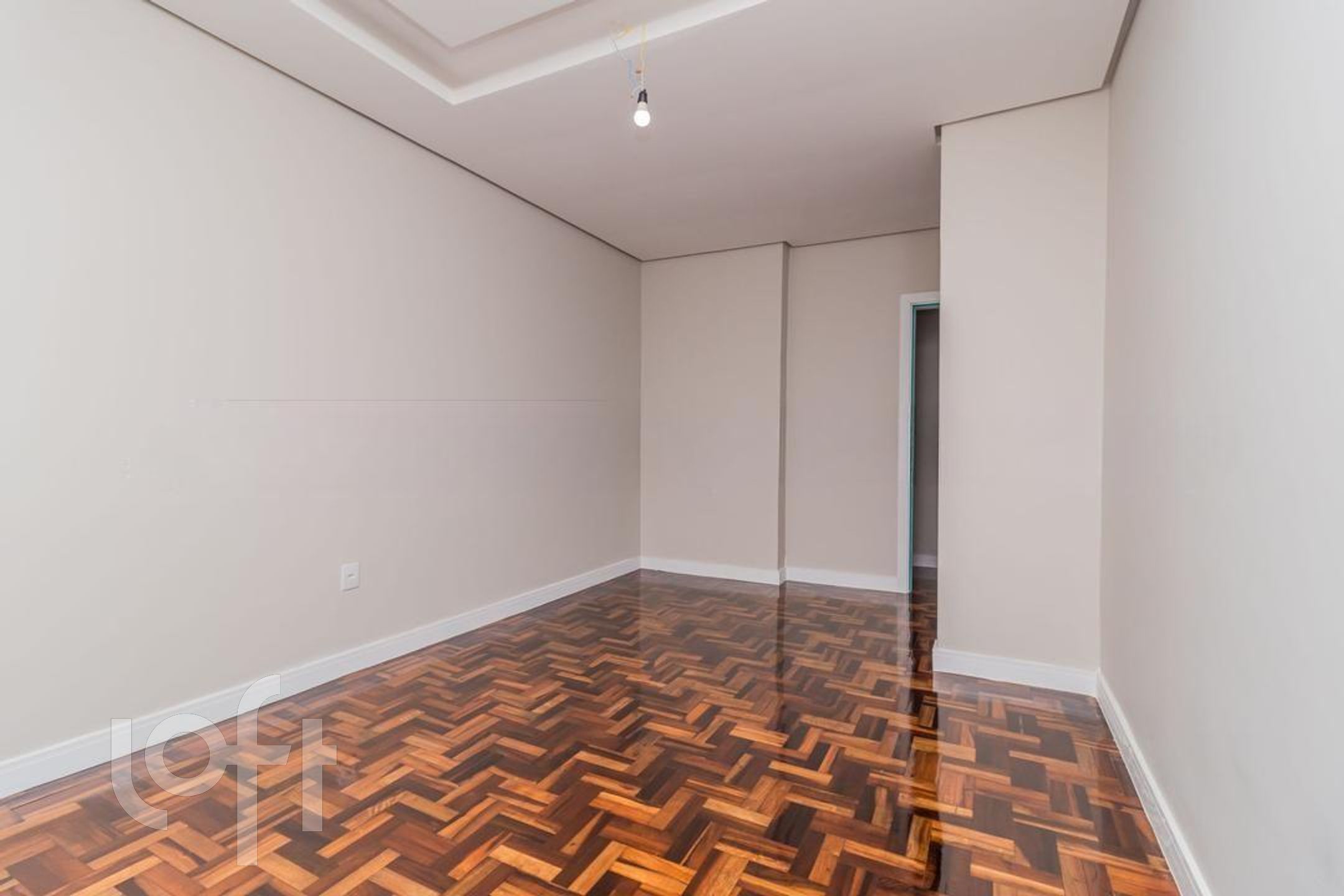 Imagem da propriedade 7