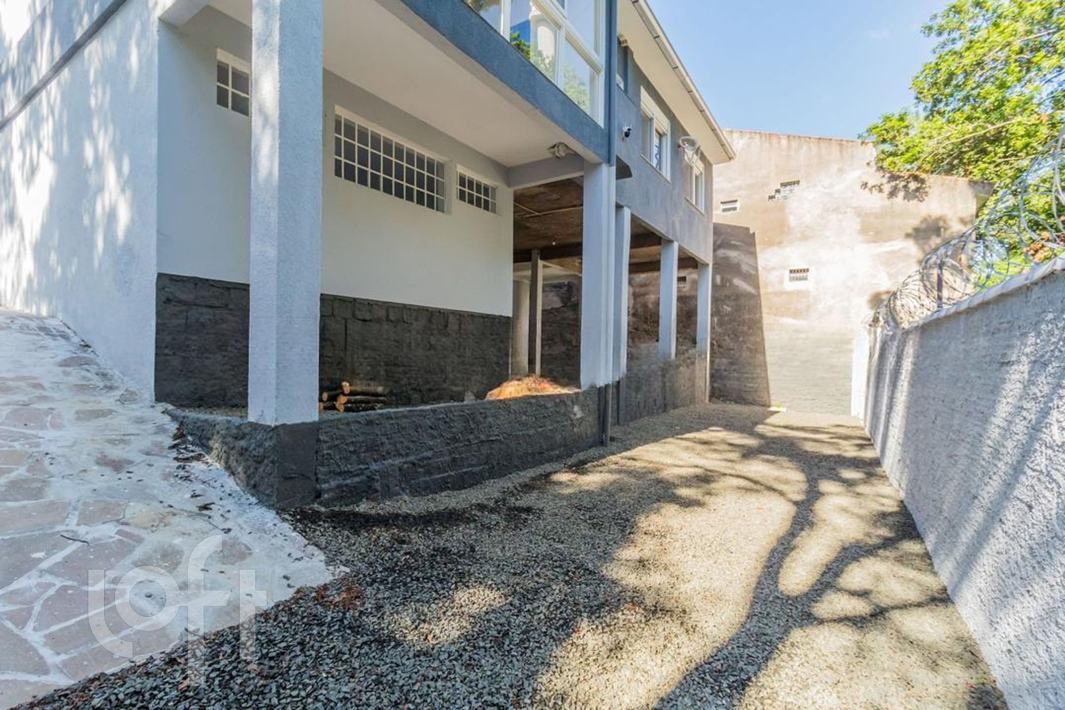 Imagem da propriedade 20