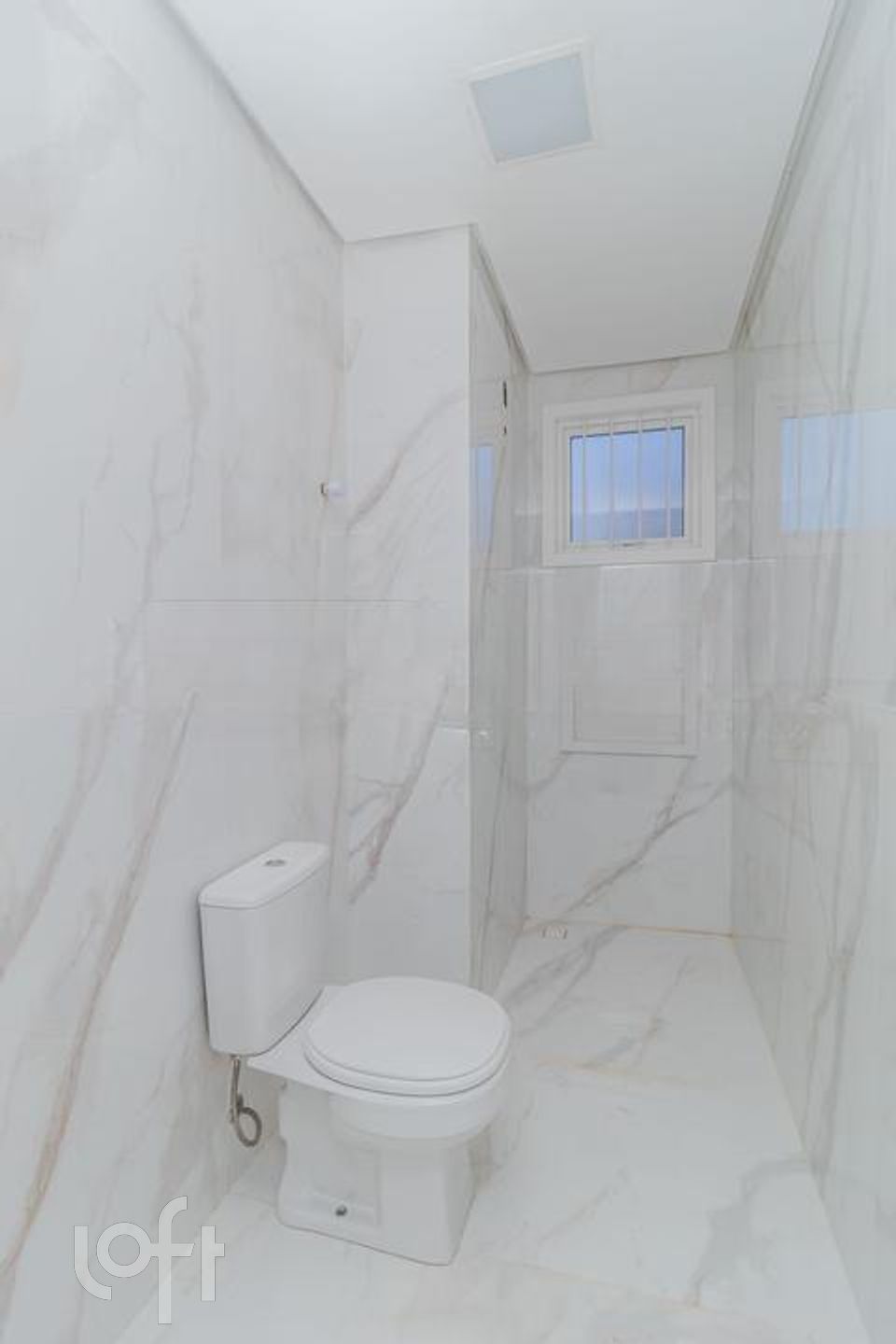 Imagem da propriedade 11