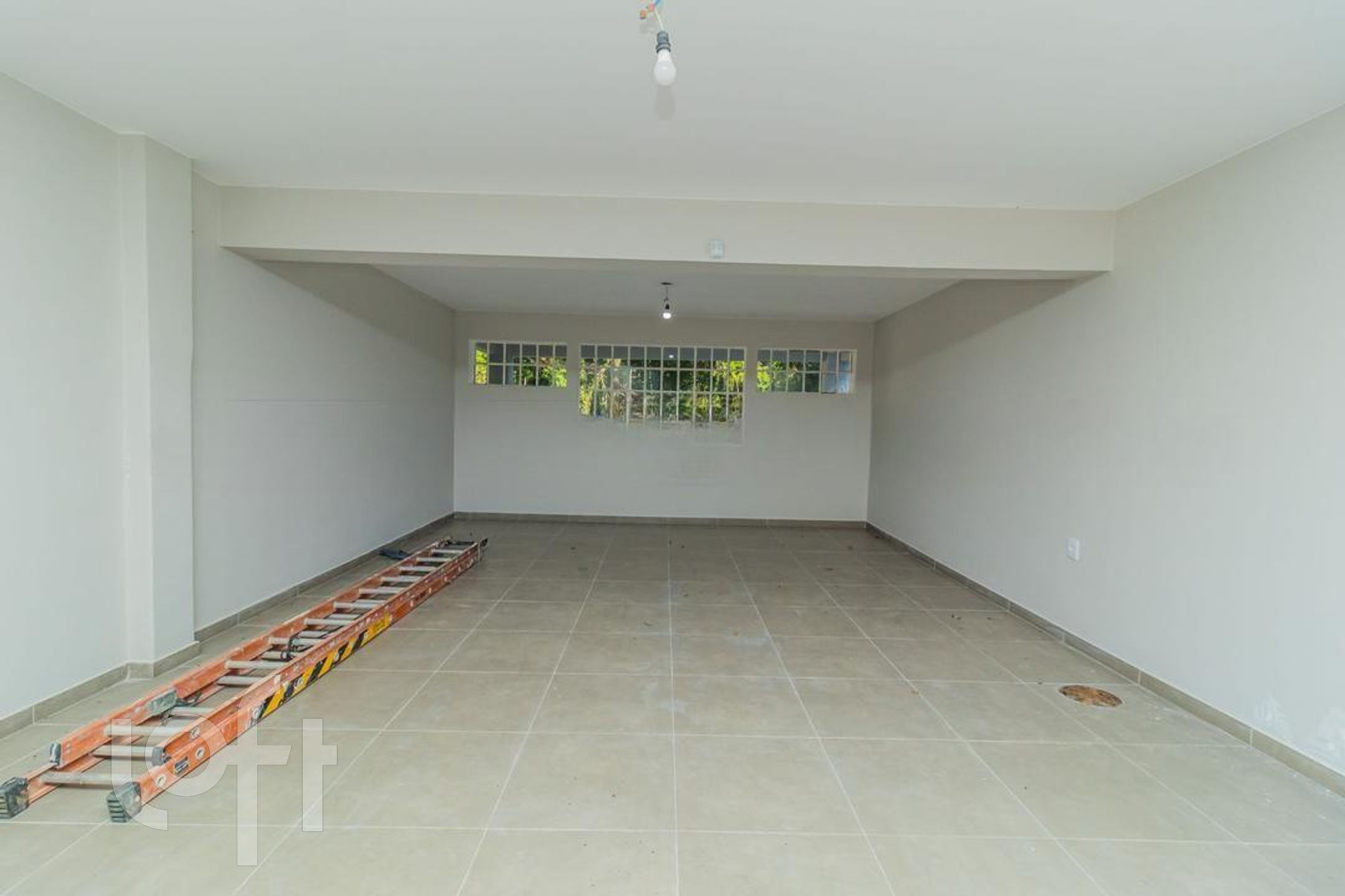 Imagem da propriedade 16