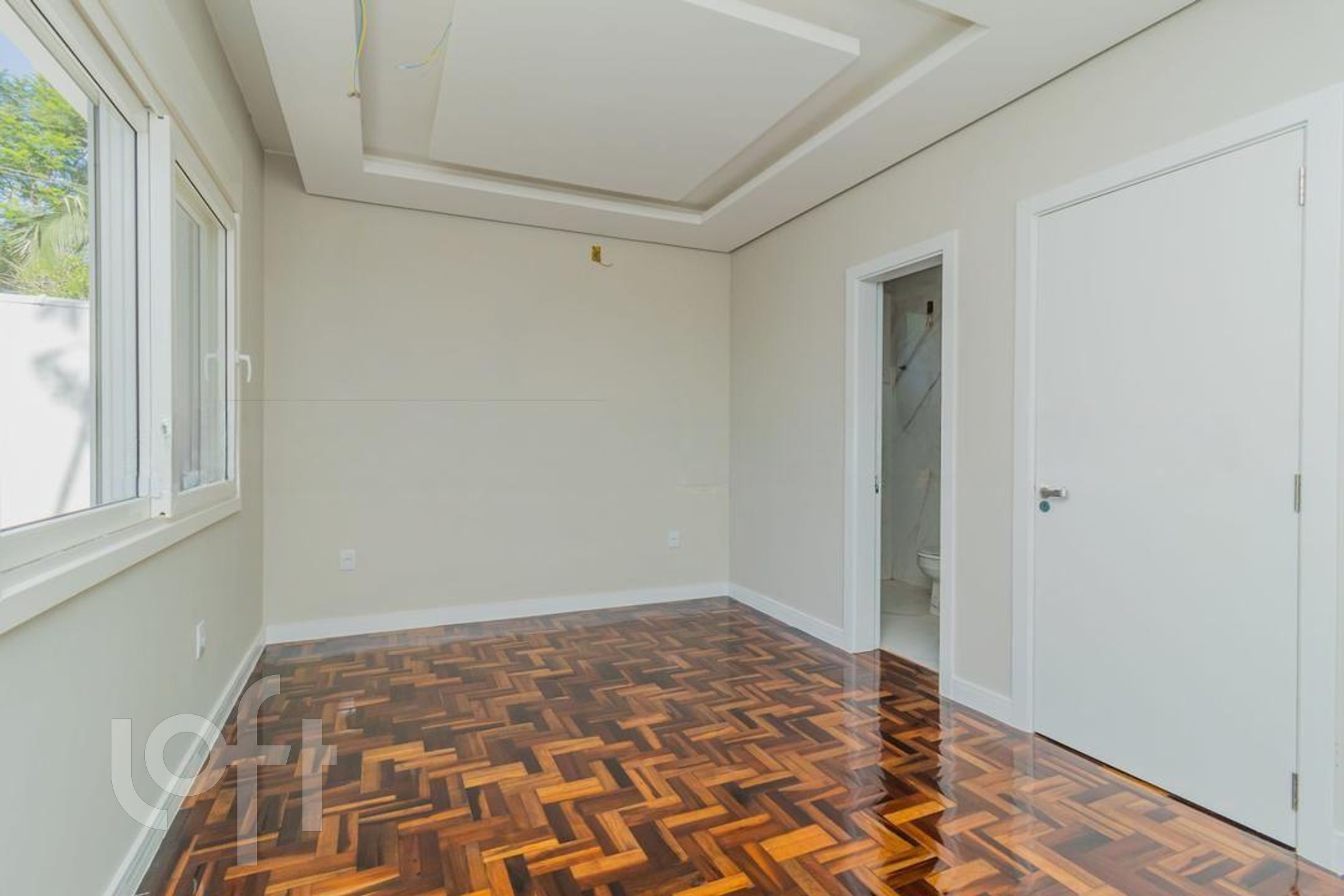 Imagem da propriedade 10