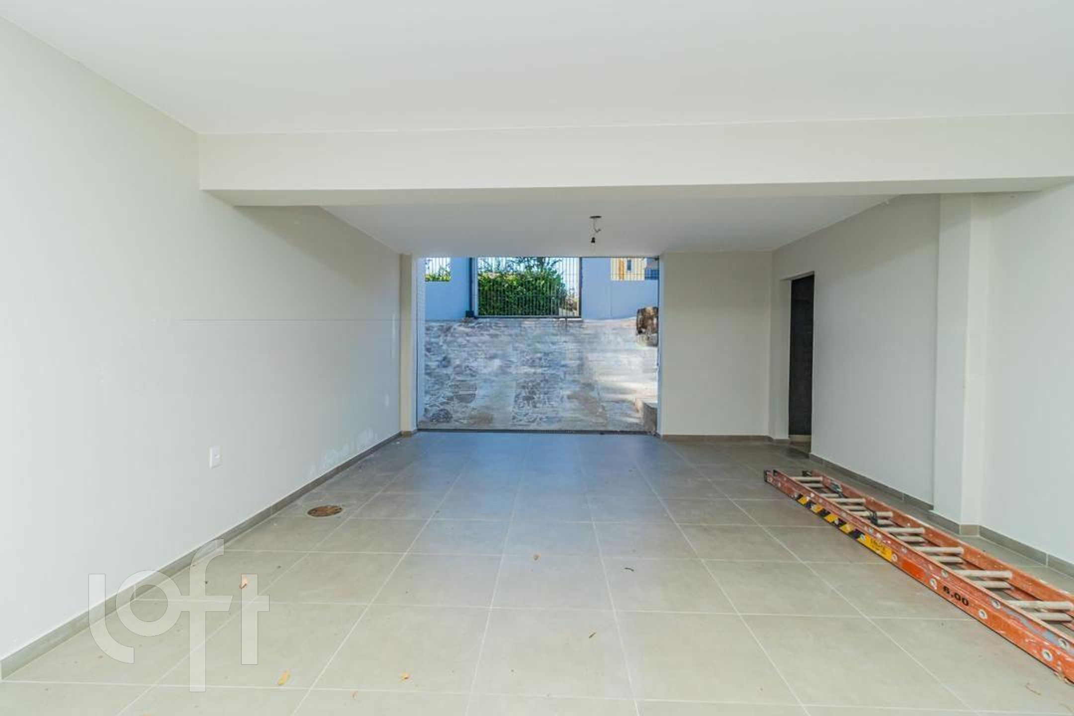 Imagem da propriedade 17