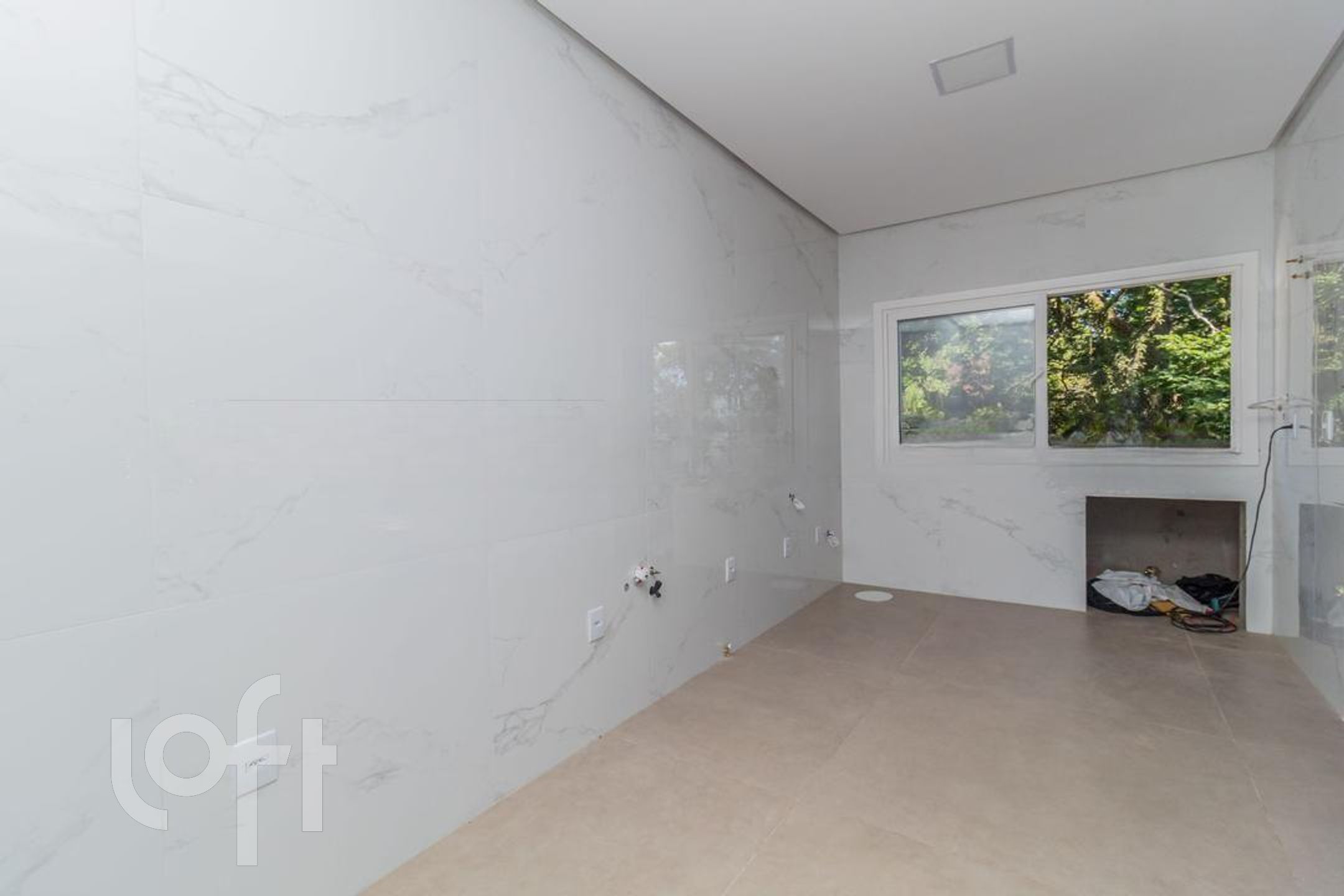 Imagem da propriedade 15