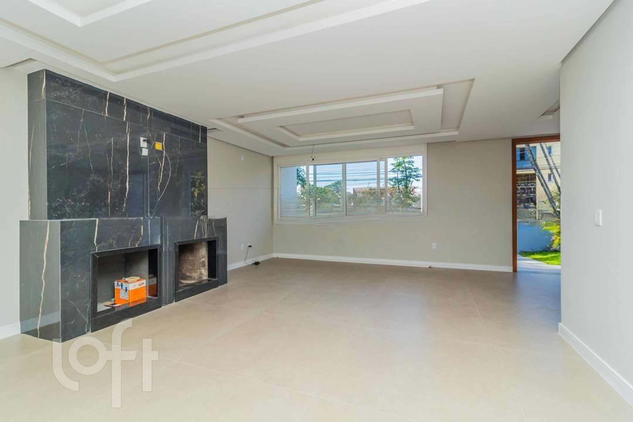 Imagem da propriedade 2