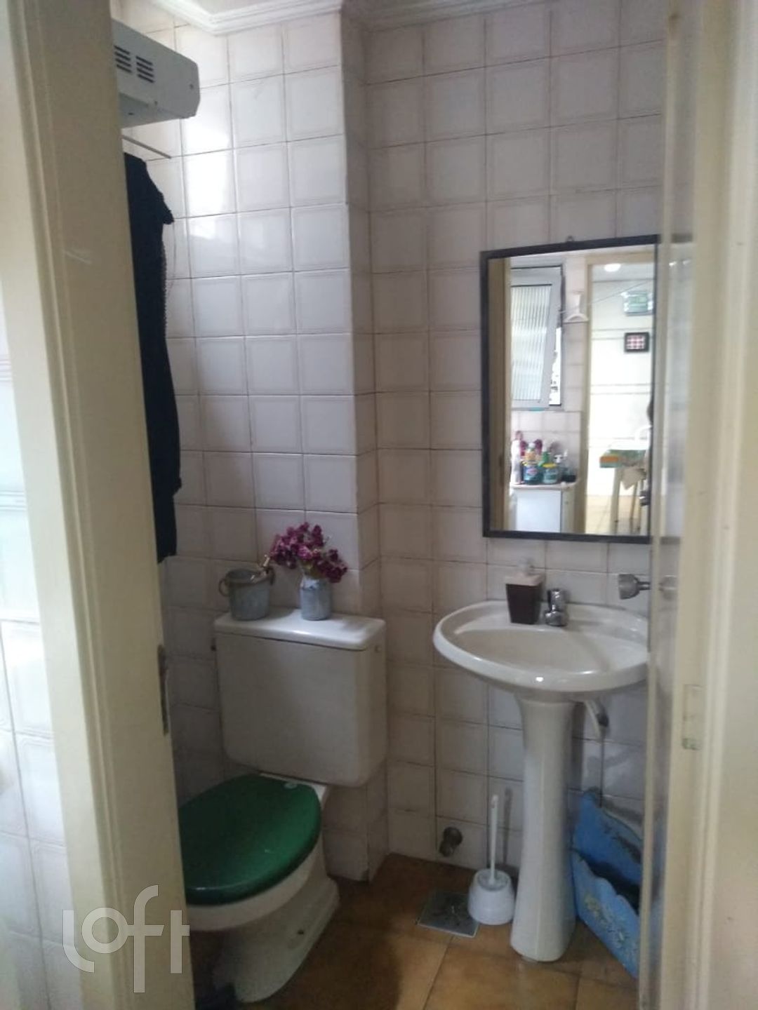 Imagem da propriedade 13