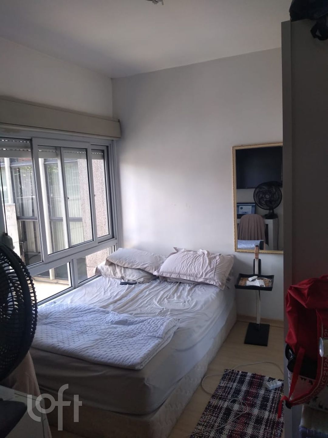 Imagem da propriedade 8