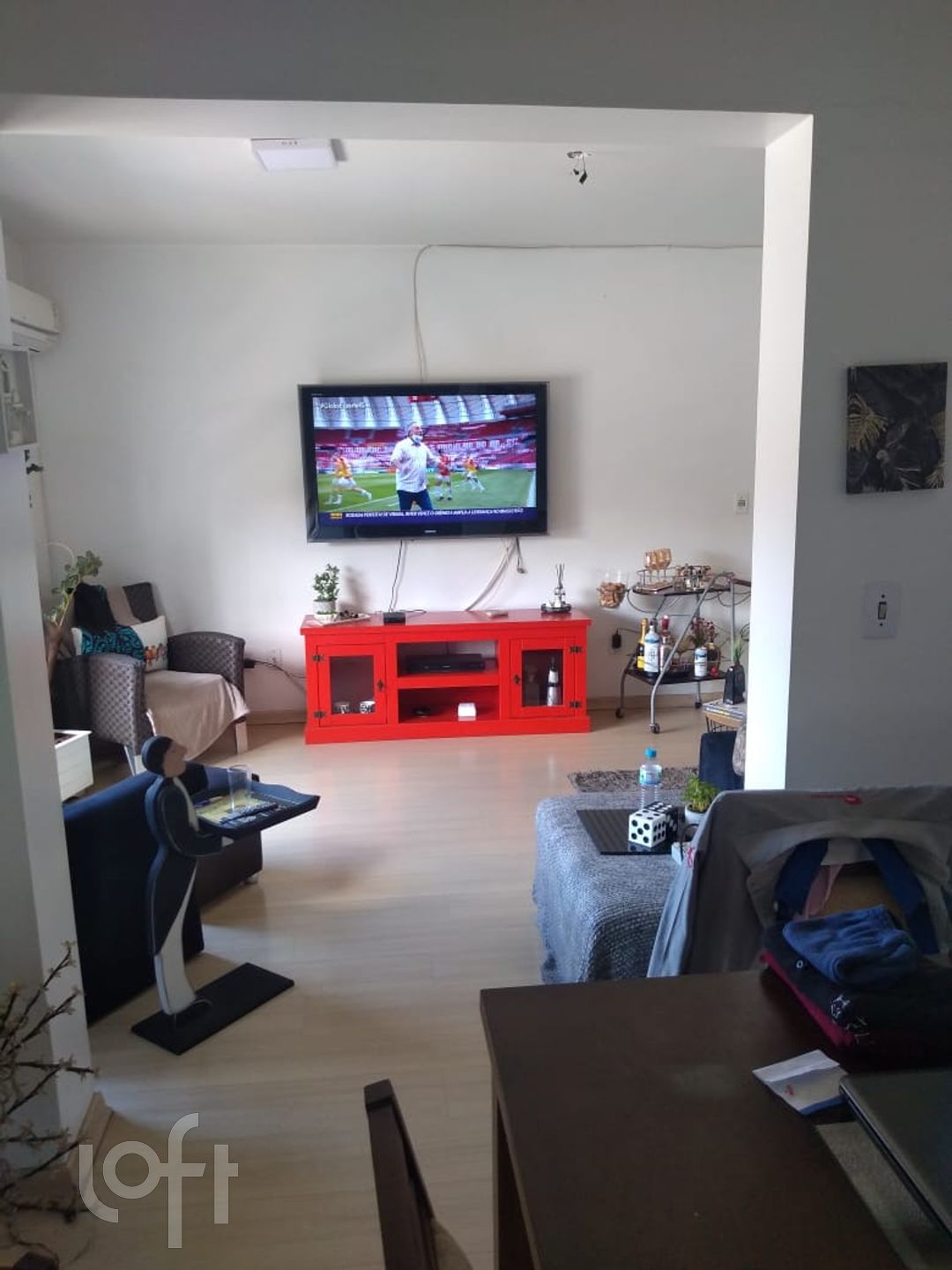 Imagem da propriedade 5