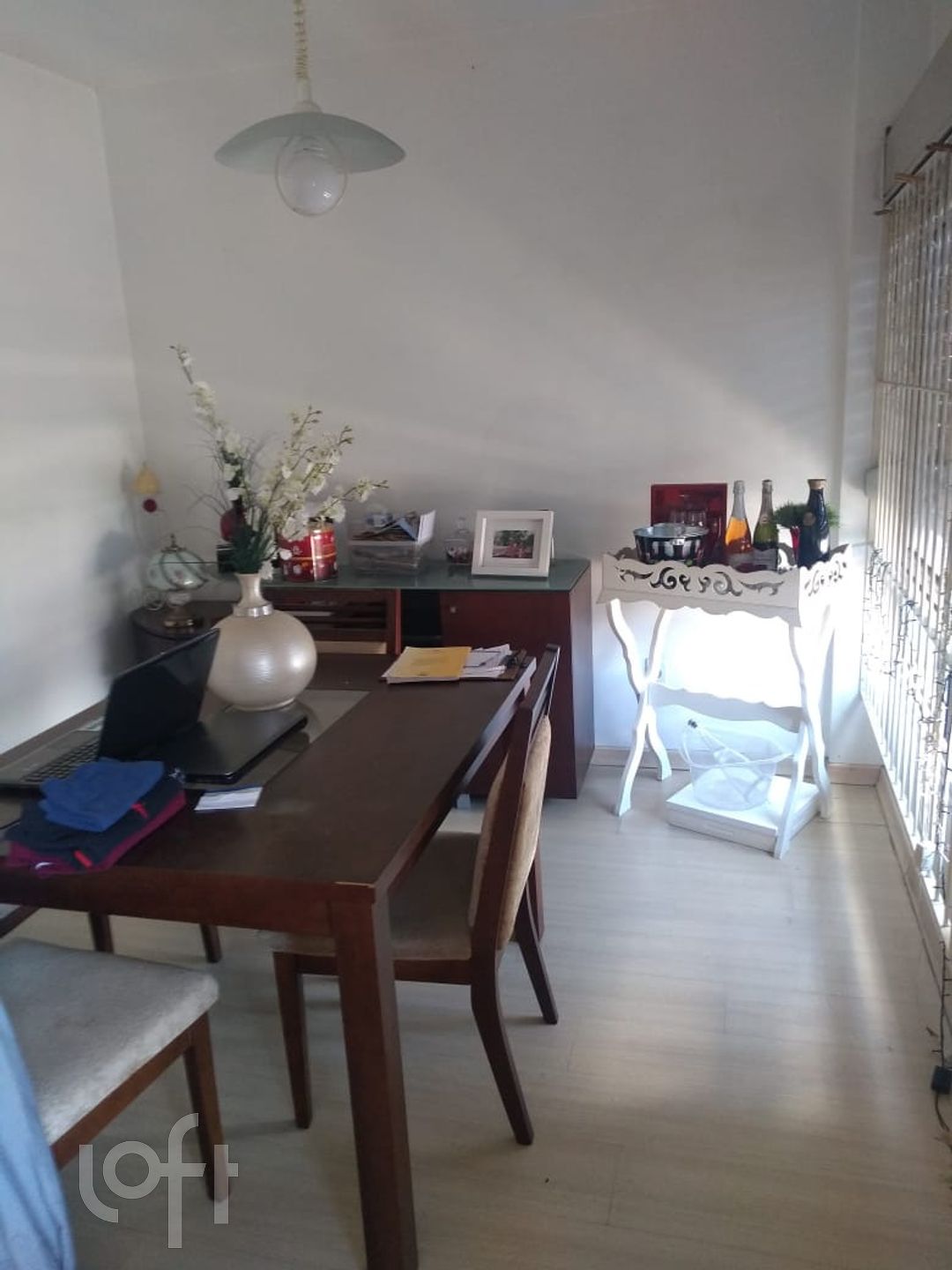 Imagem da propriedade 3