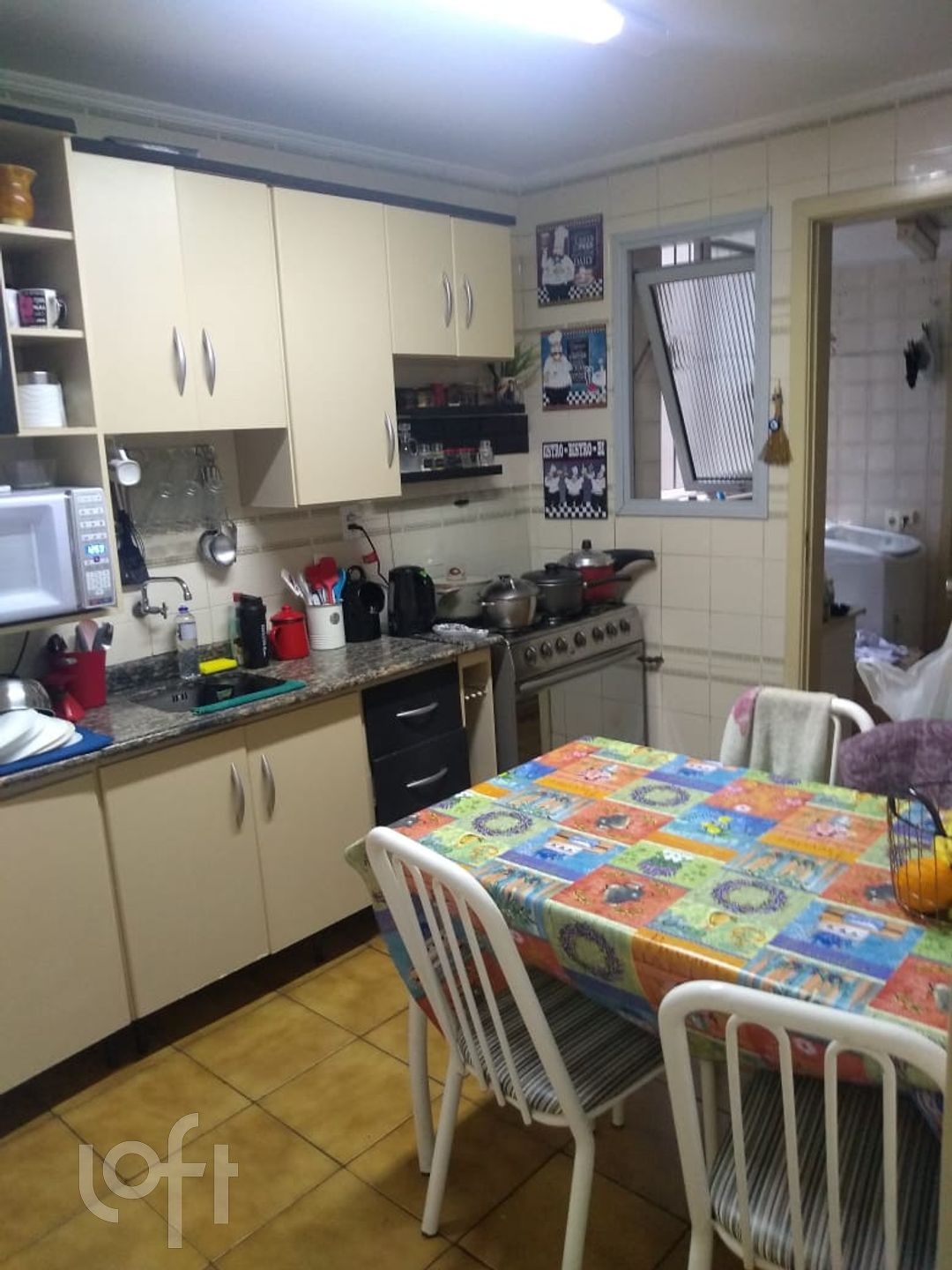 Imagem da propriedade 4