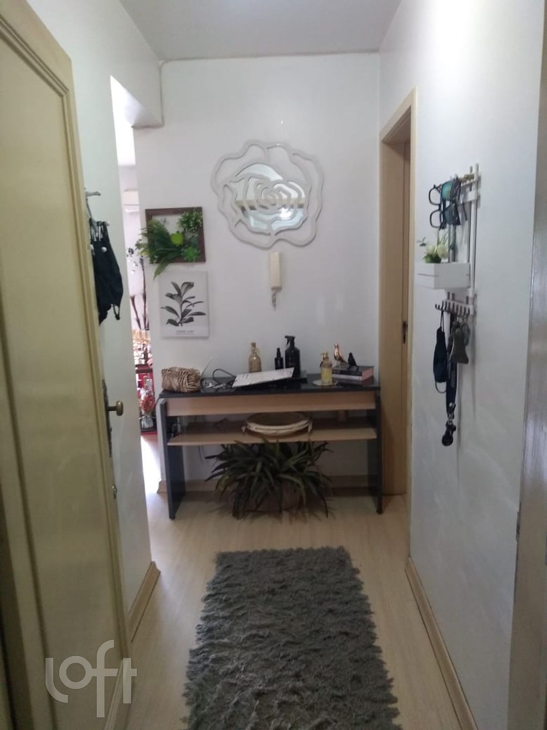 Imagem da propriedade 10