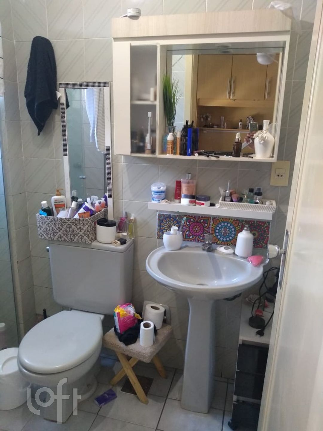 Imagem da propriedade 11