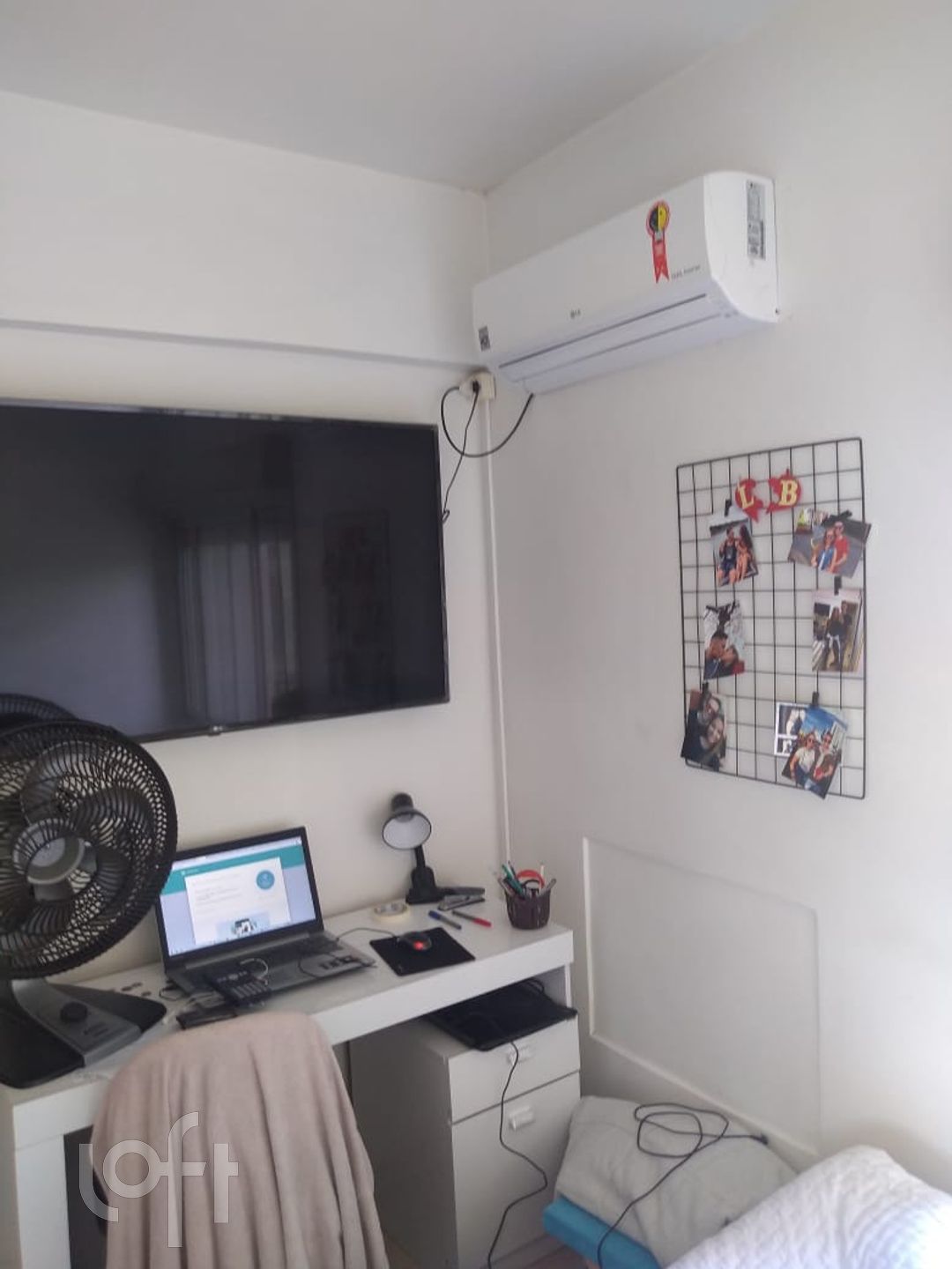 Imagem da propriedade 9