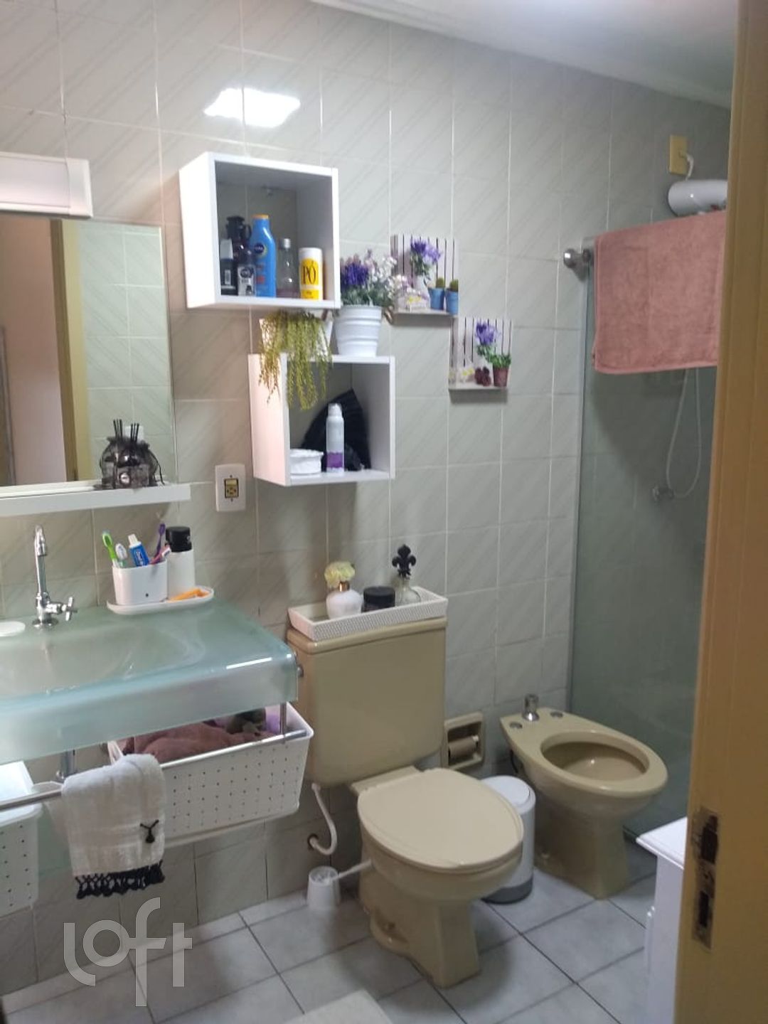 Imagem da propriedade 12