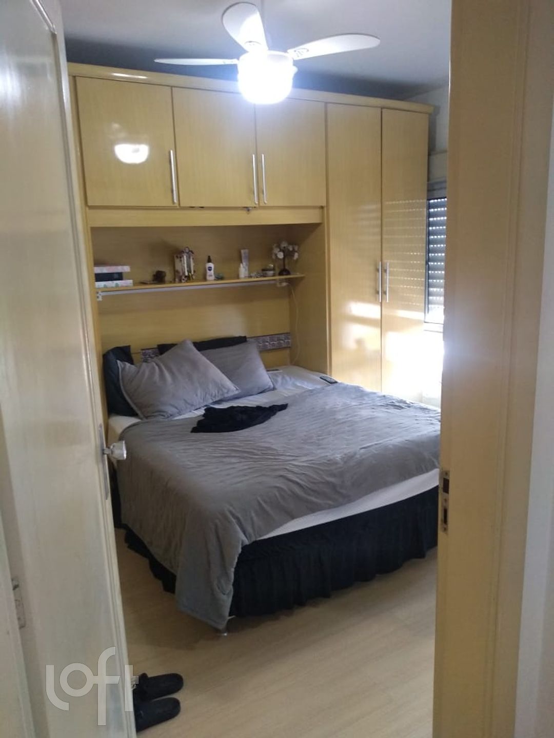 Imagem da propriedade 7