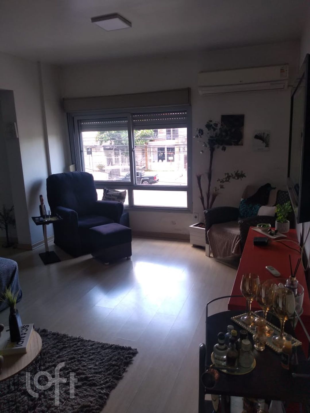 Imagem da propriedade 2