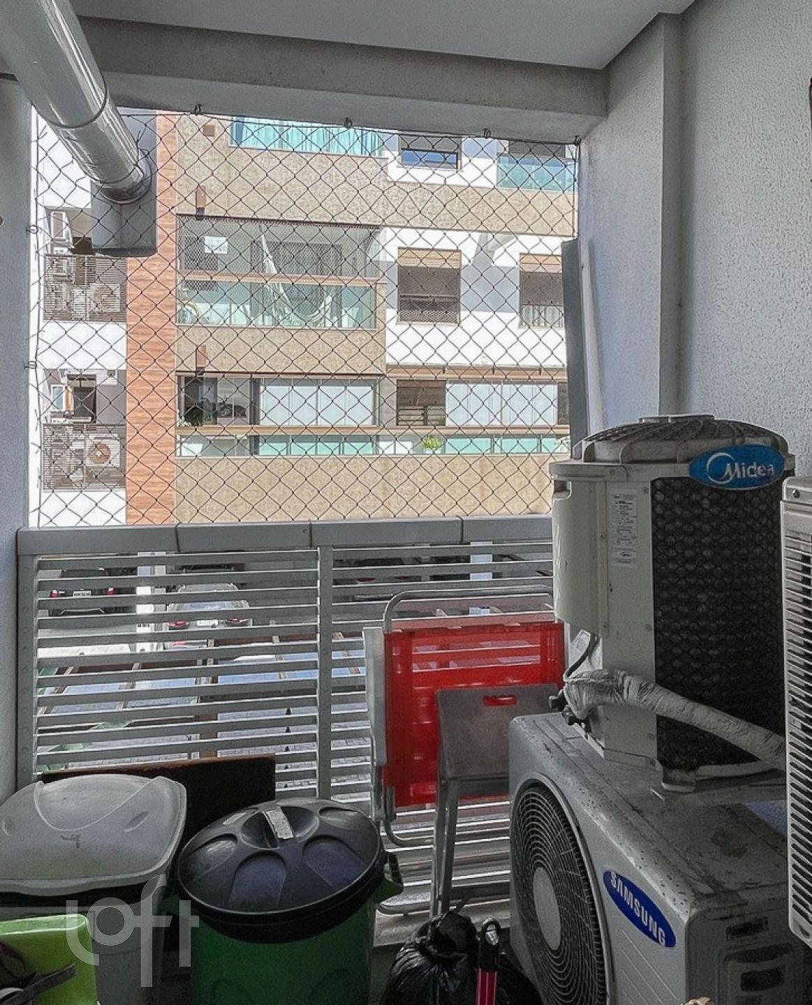 Imagem da propriedade 19