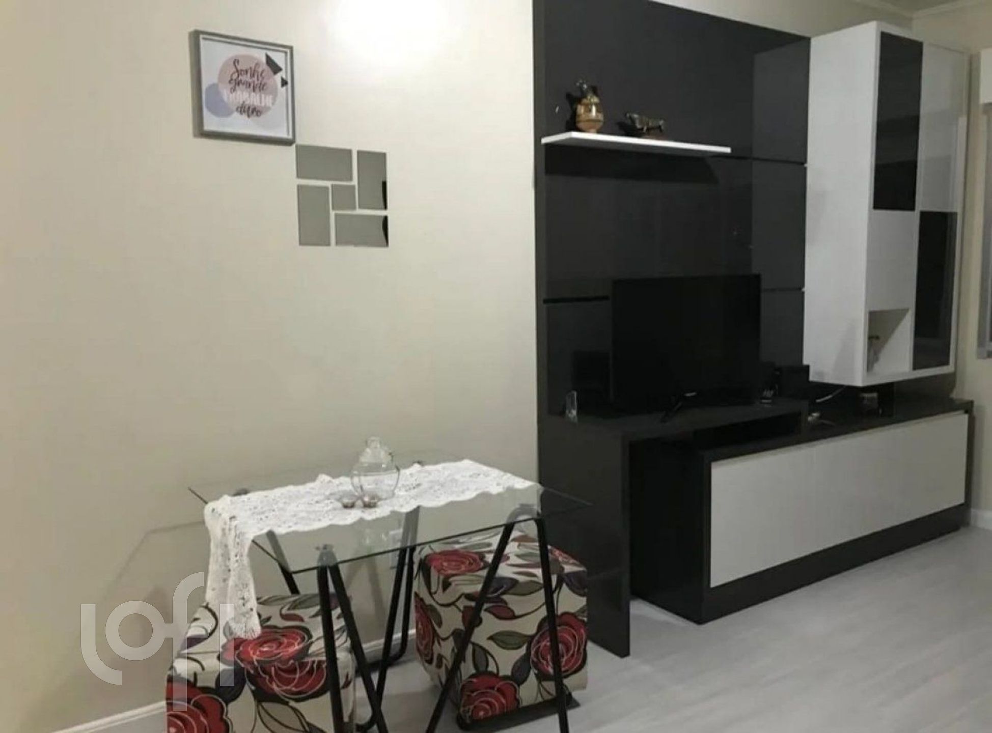 Imagem da propriedade 9