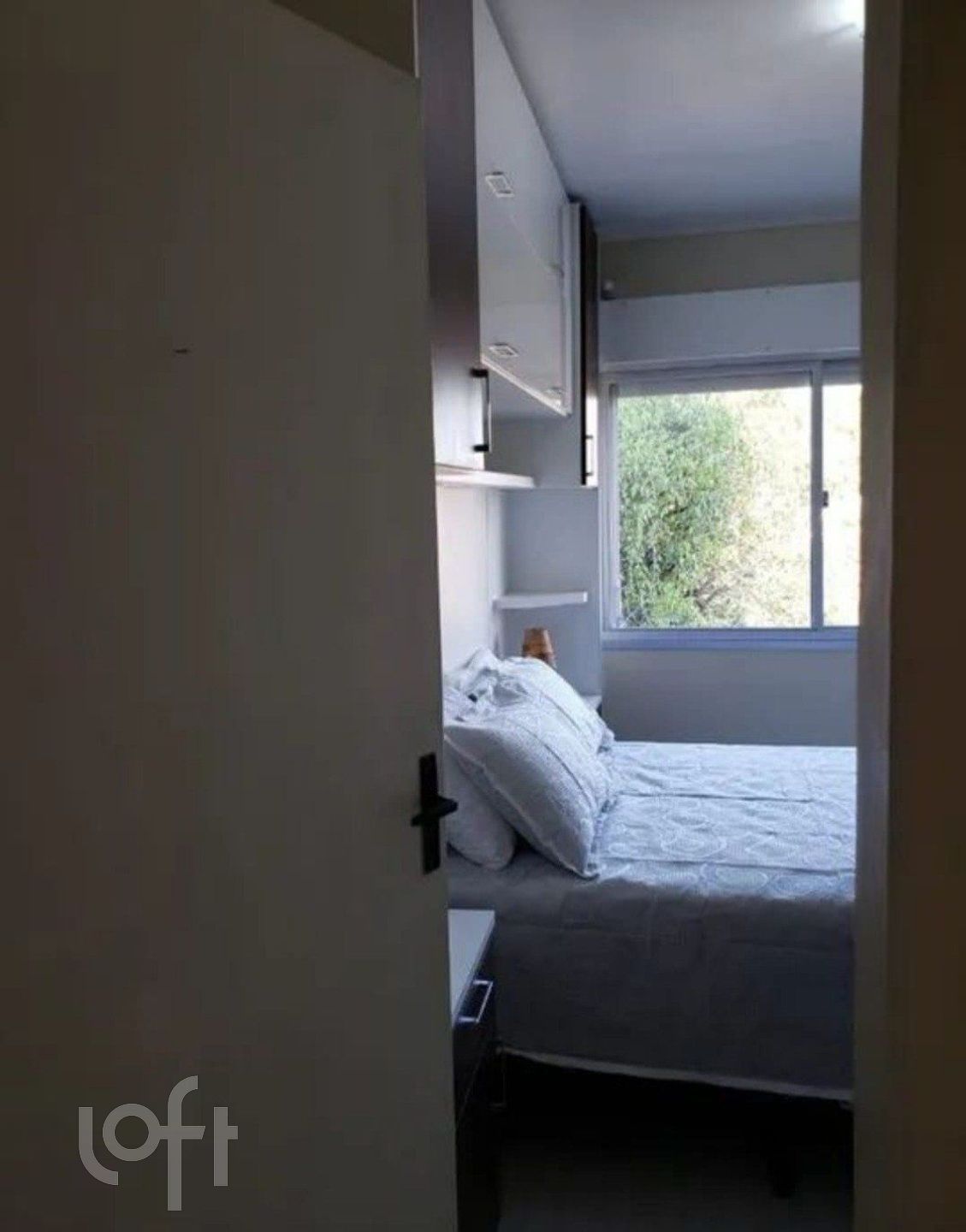 Imagem da propriedade 7