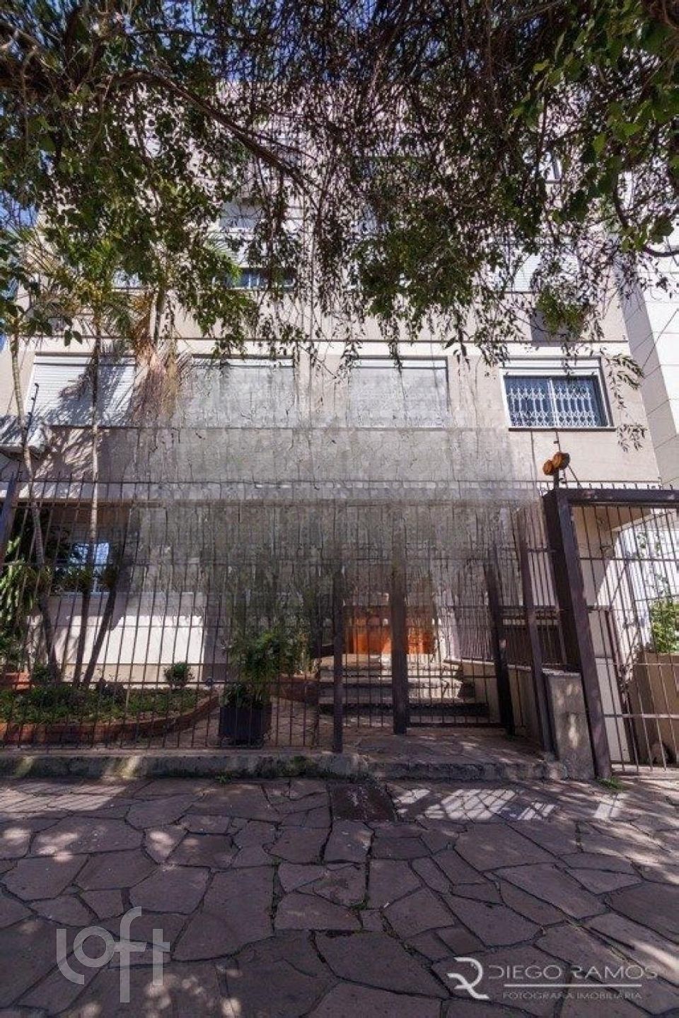 Imagem da propriedade 12