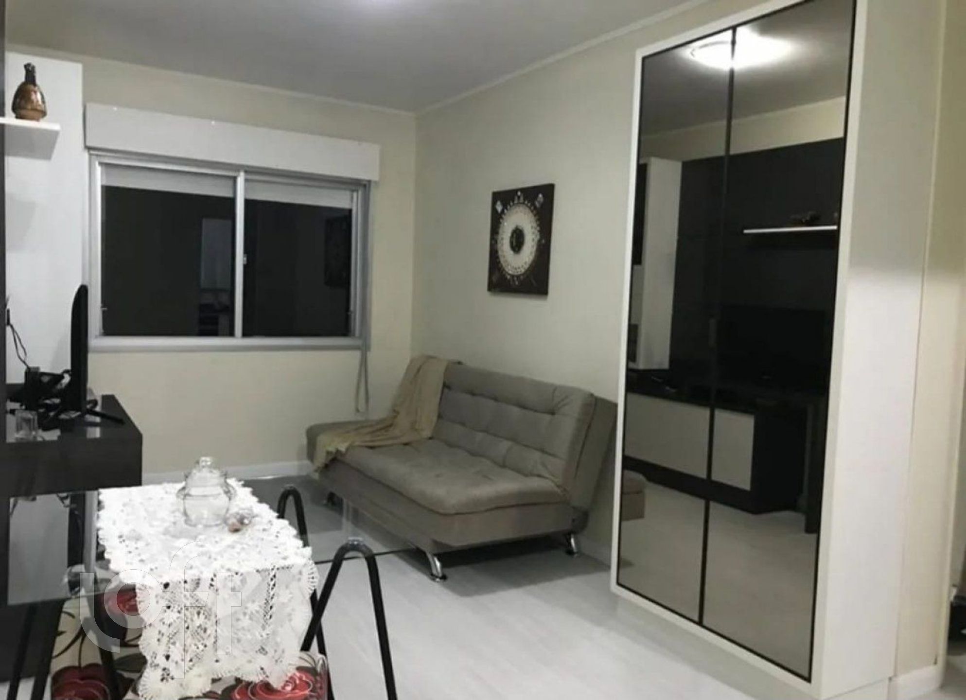 Imagem da propriedade 5