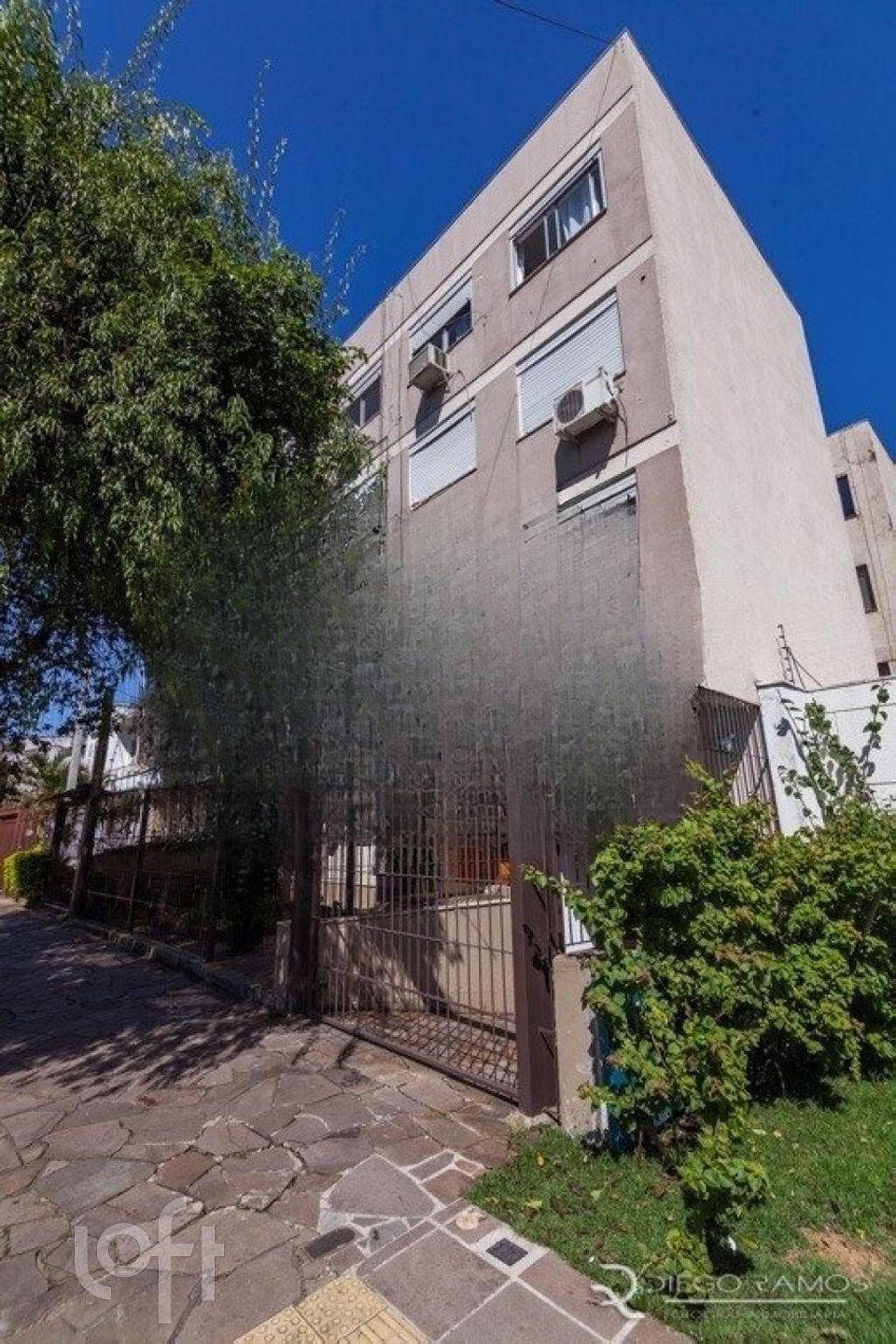 Imagem da propriedade 11