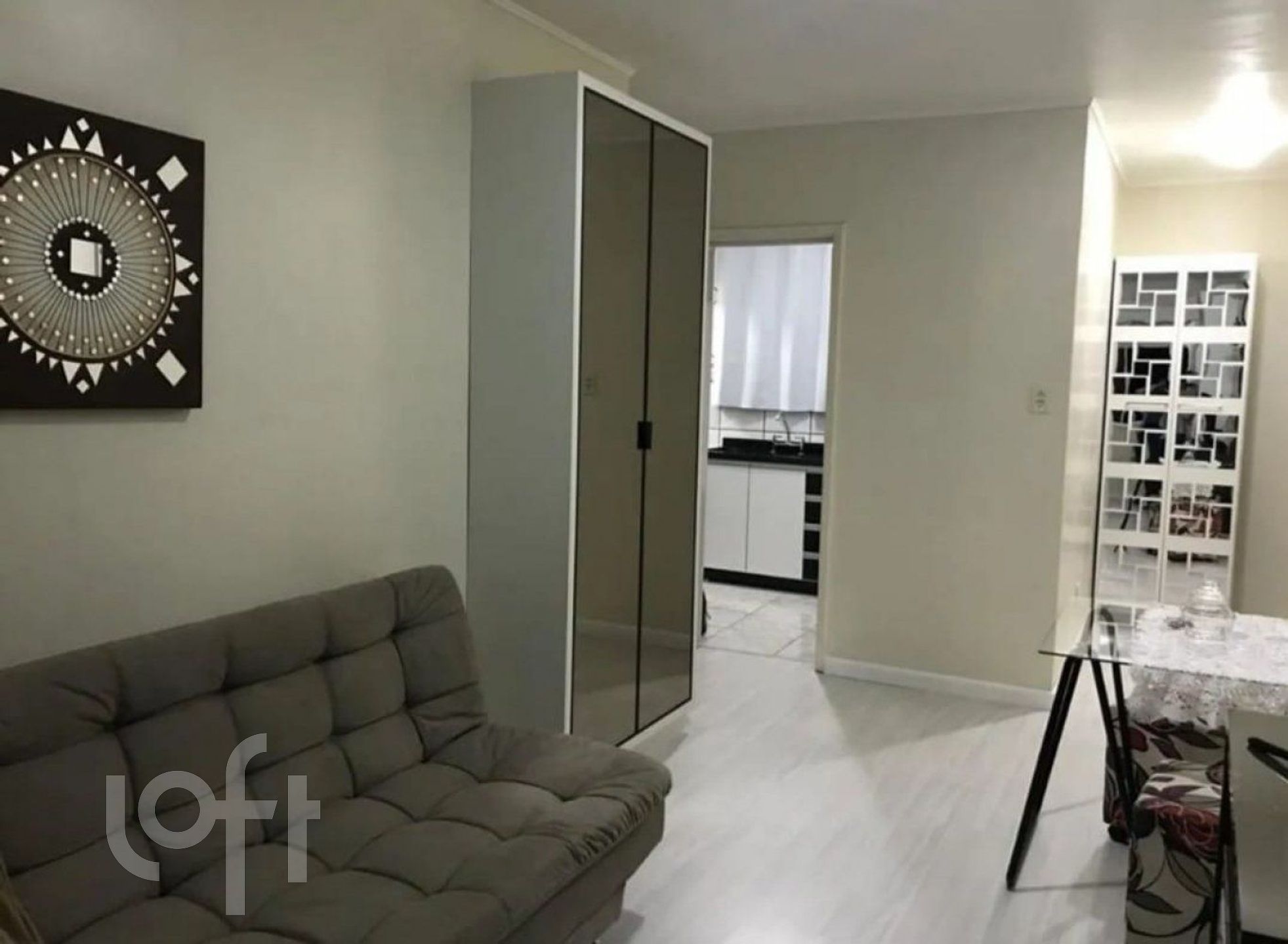 Imagem da propriedade 8