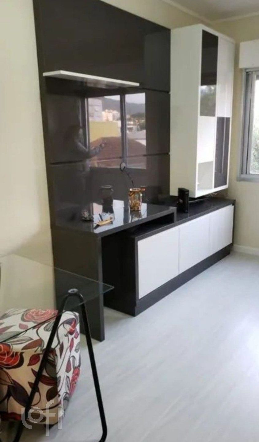 Imagem da propriedade 3