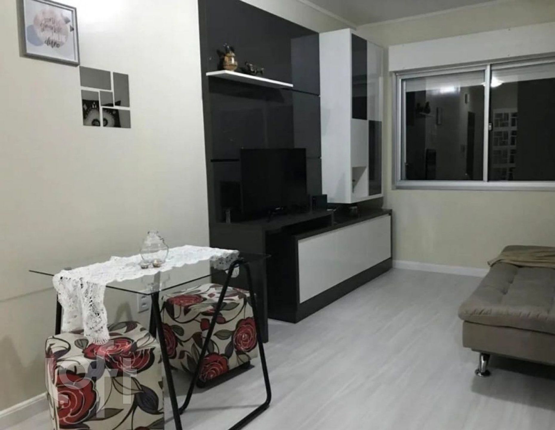 Imagem da propriedade 6