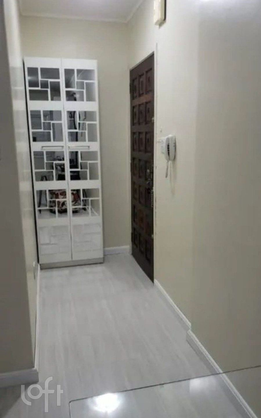 Imagem da propriedade 10