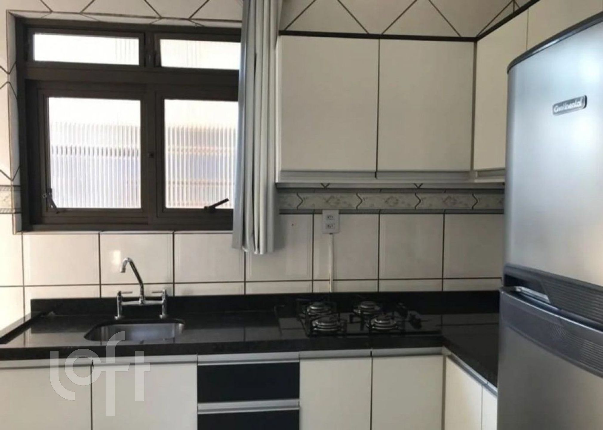 Imagem da propriedade 4