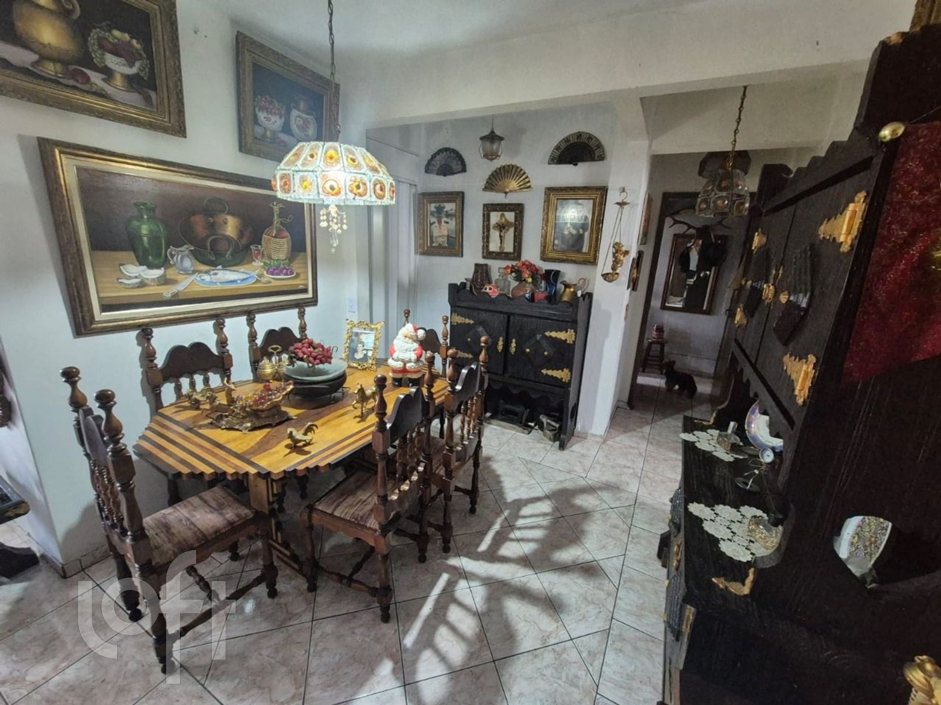 Imagem da propriedade 3