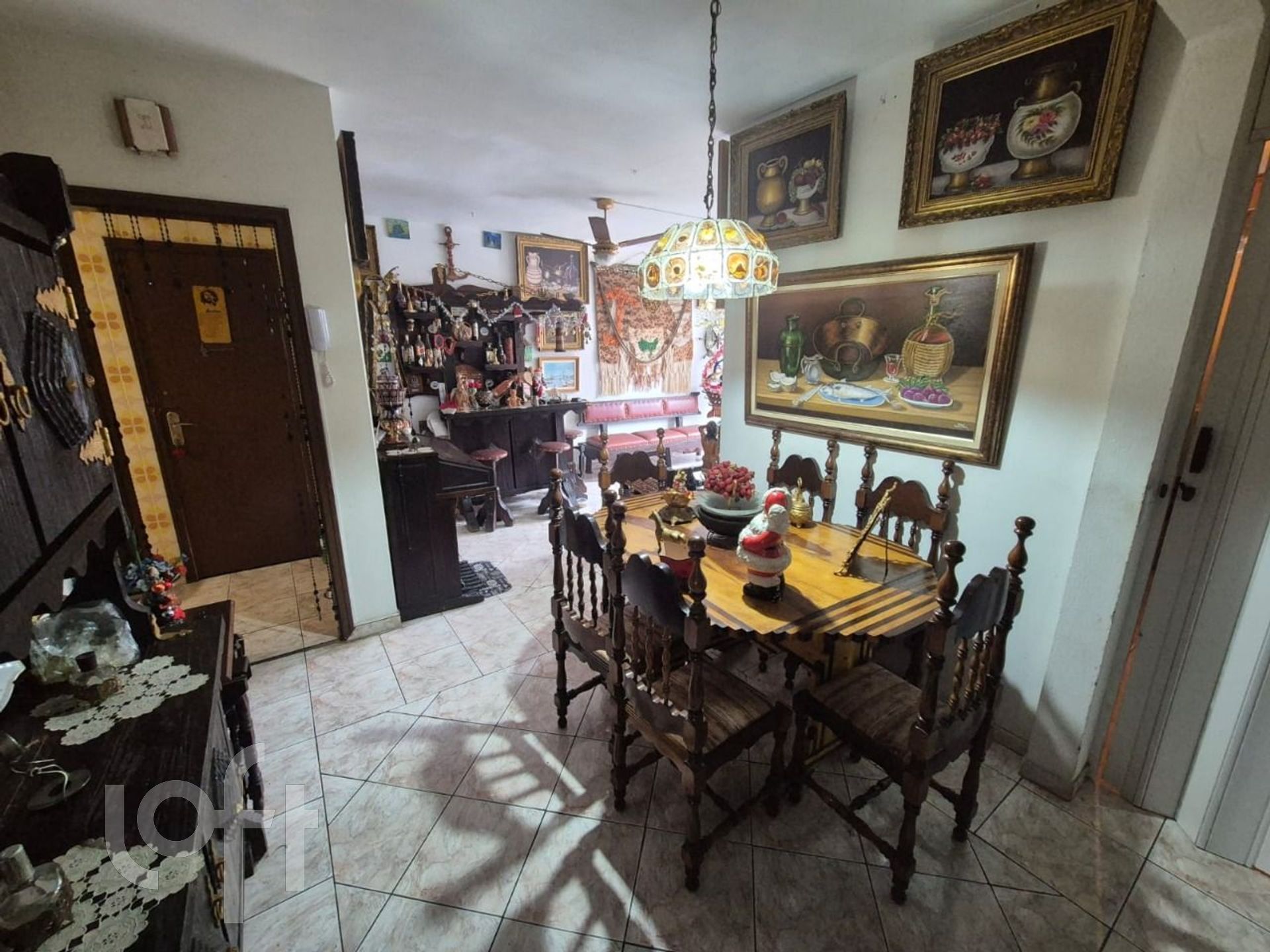 Imagem da propriedade 10