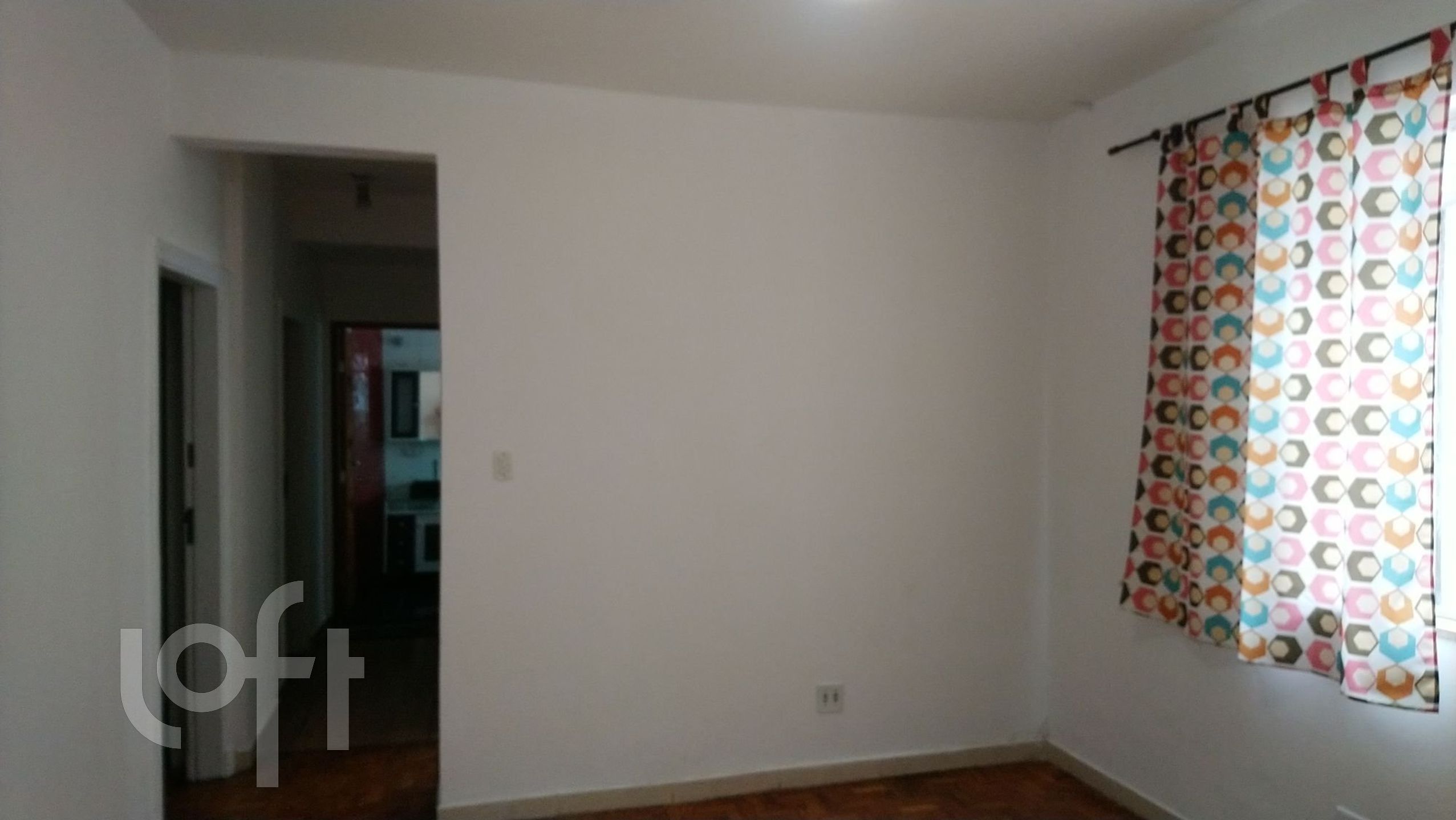 Apartamento à venda com 2 quartos, 65m² - Foto 6