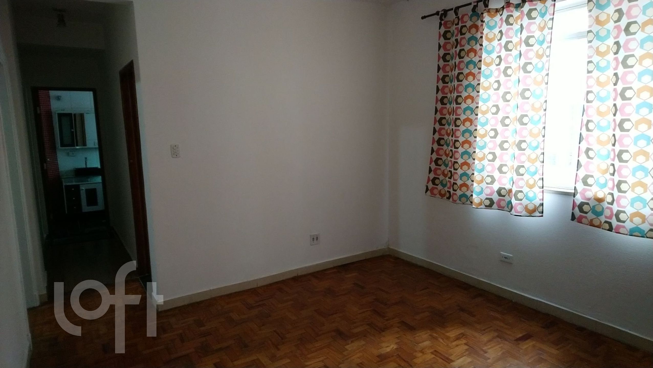 Apartamento à venda com 2 quartos, 65m² - Foto 7