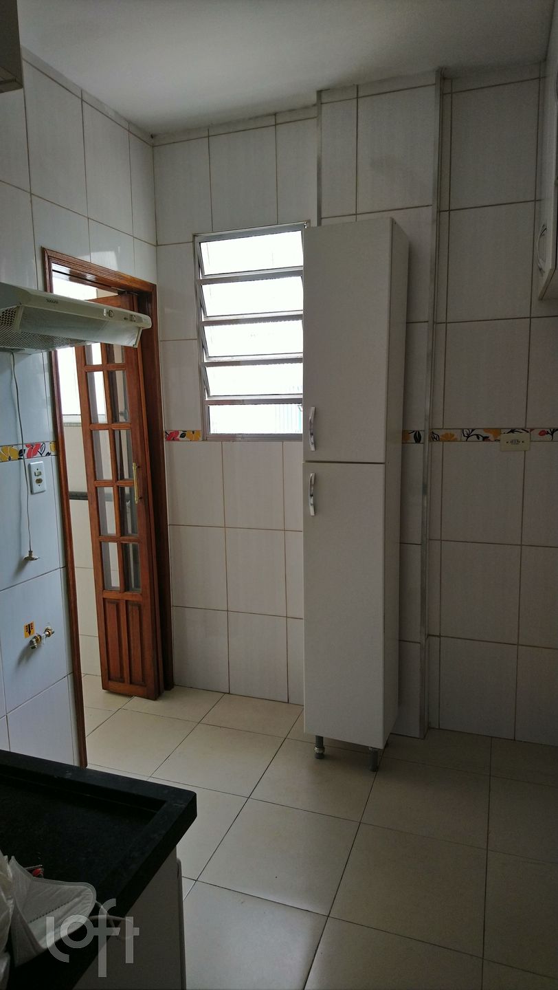 Apartamento à venda com 2 quartos, 65m² - Foto 12