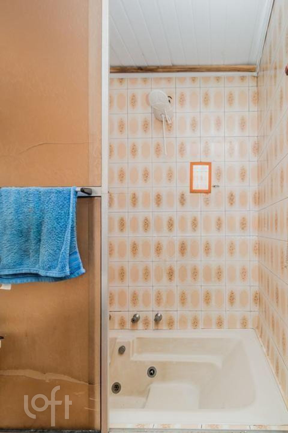 Imagem da propriedade 18