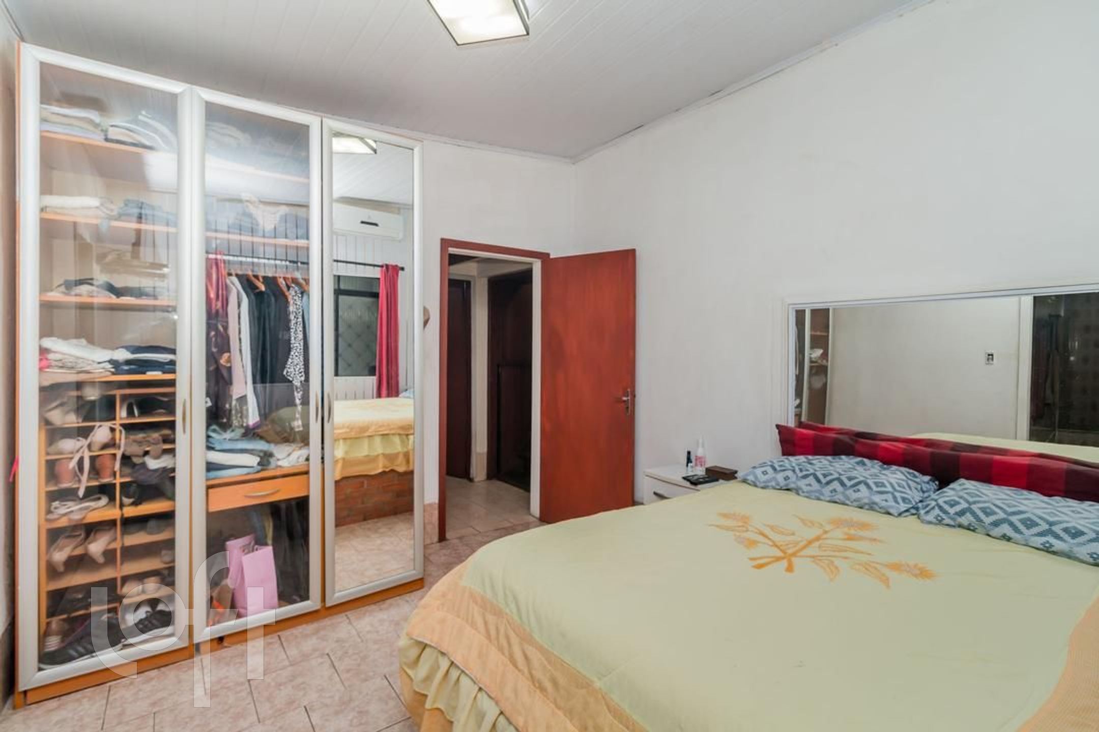 Imagem da propriedade 15