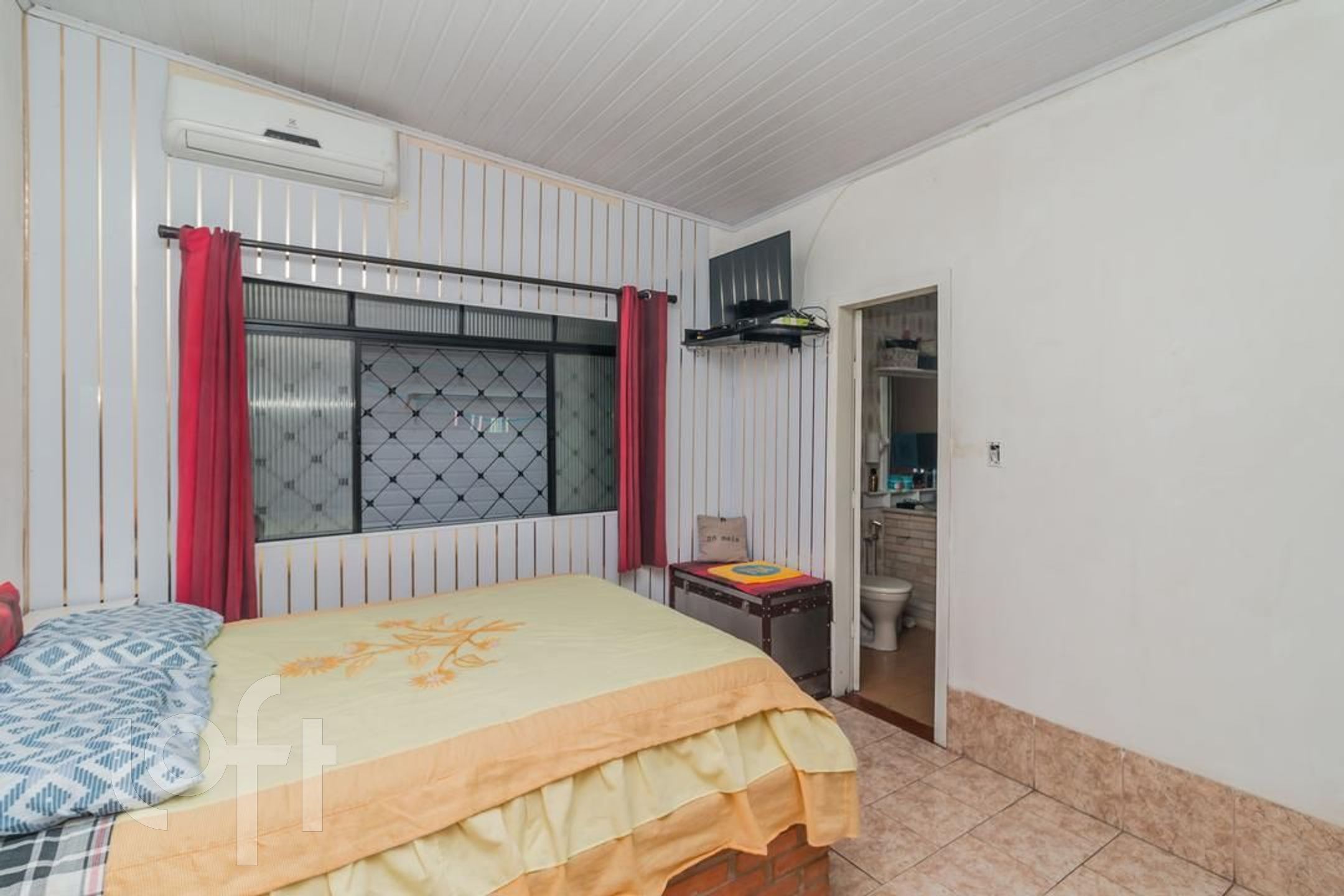 Imagem da propriedade 13