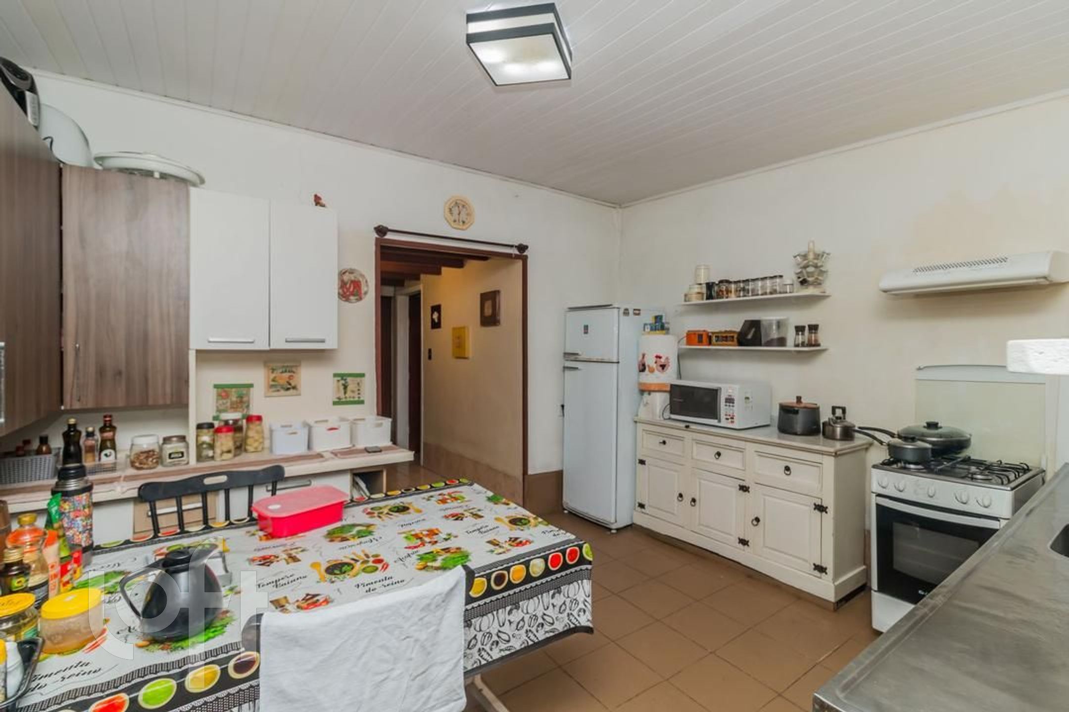 Imagem da propriedade 26