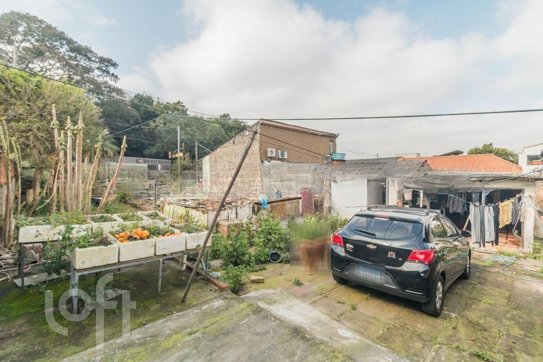 Imagem da propriedade 32