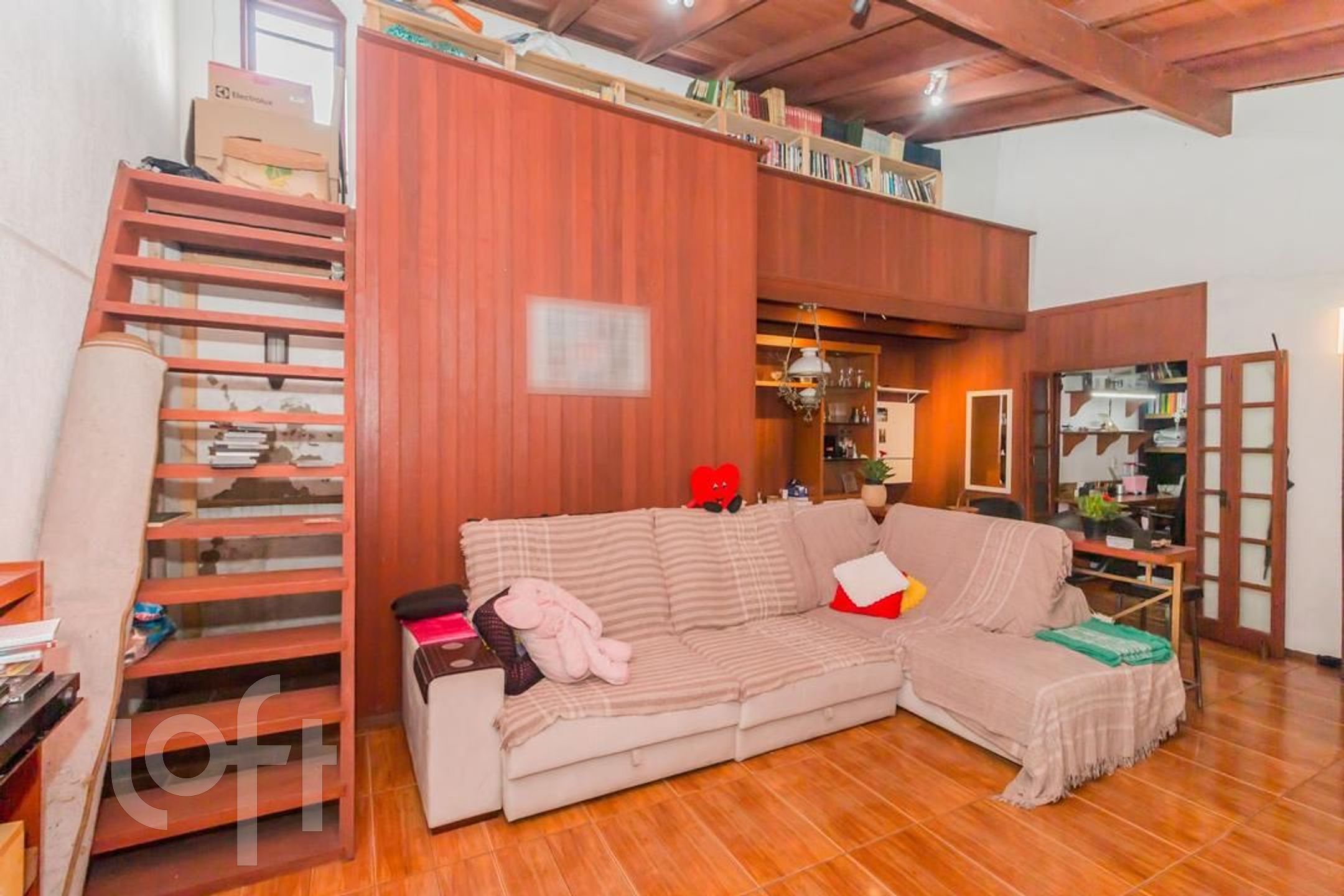 Imagem da propriedade 3