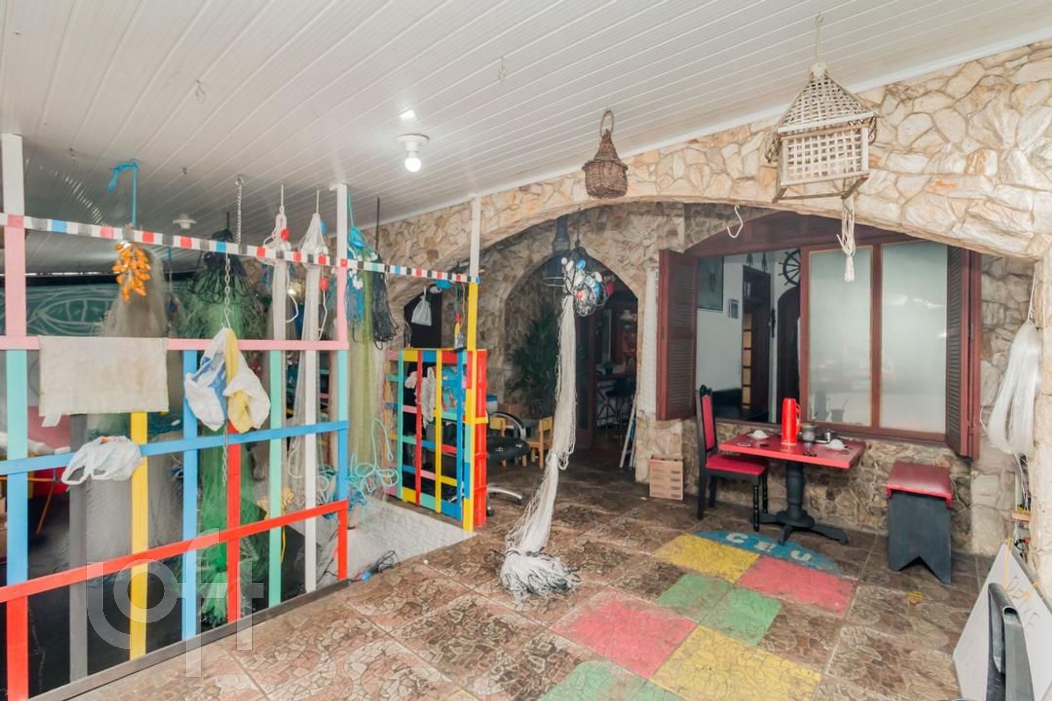 Imagem da propriedade 33