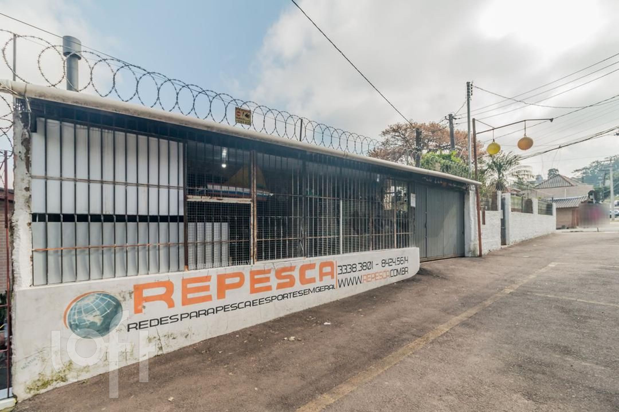 Imagem da propriedade 36