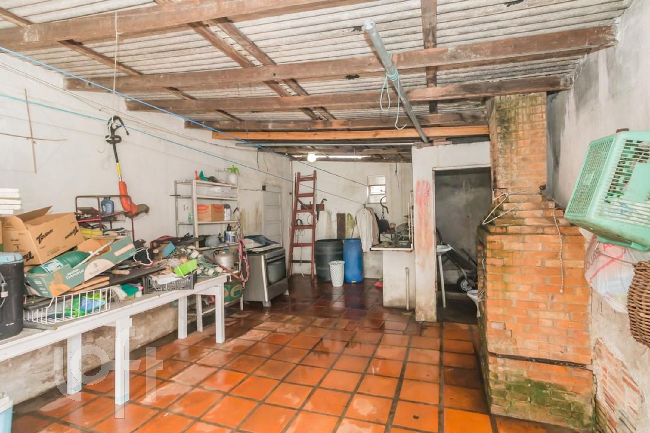 Imagem da propriedade 29