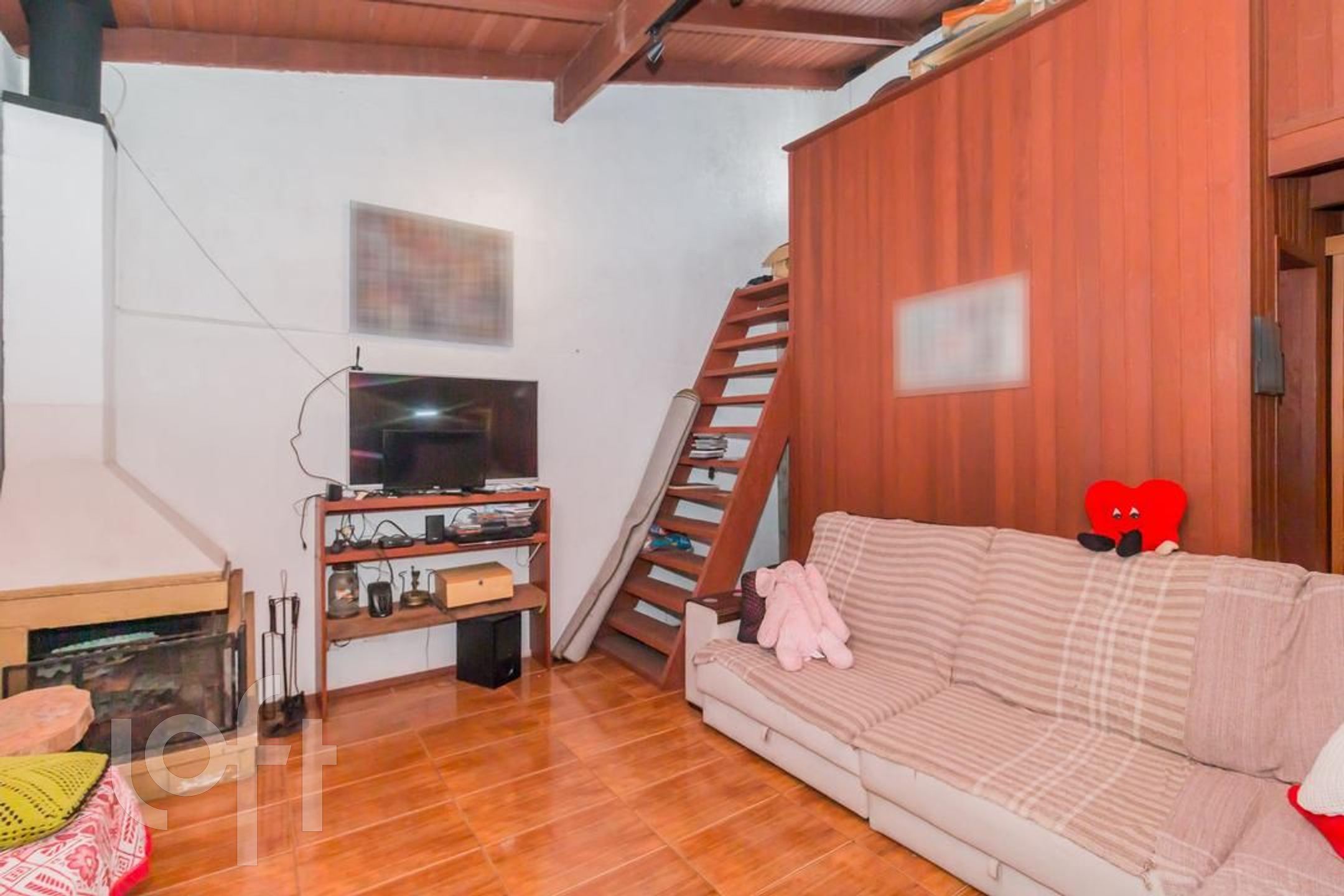 Imagem da propriedade 4