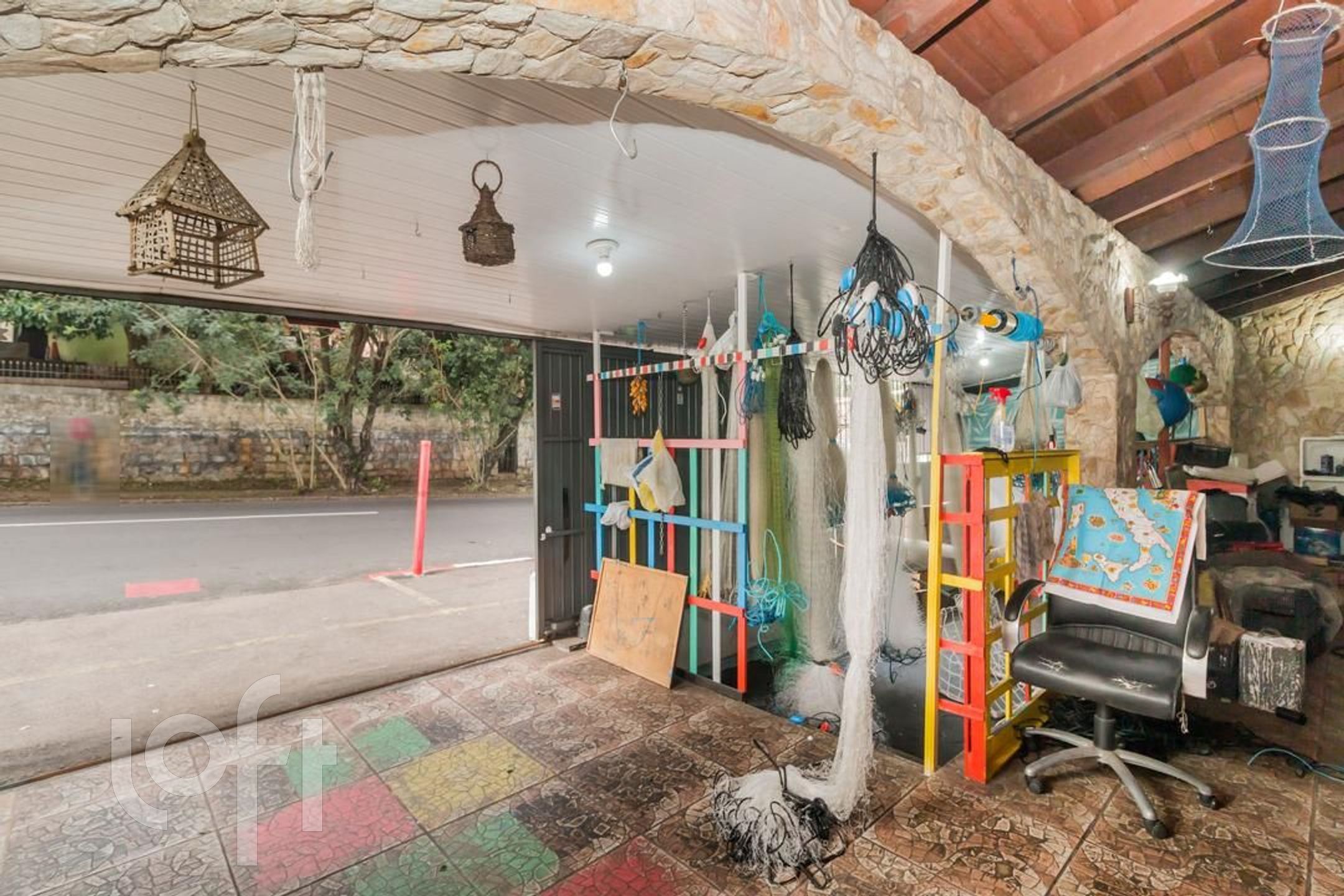 Imagem da propriedade 34