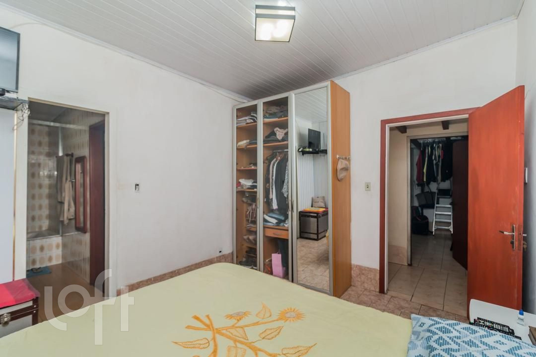 Imagem da propriedade 16