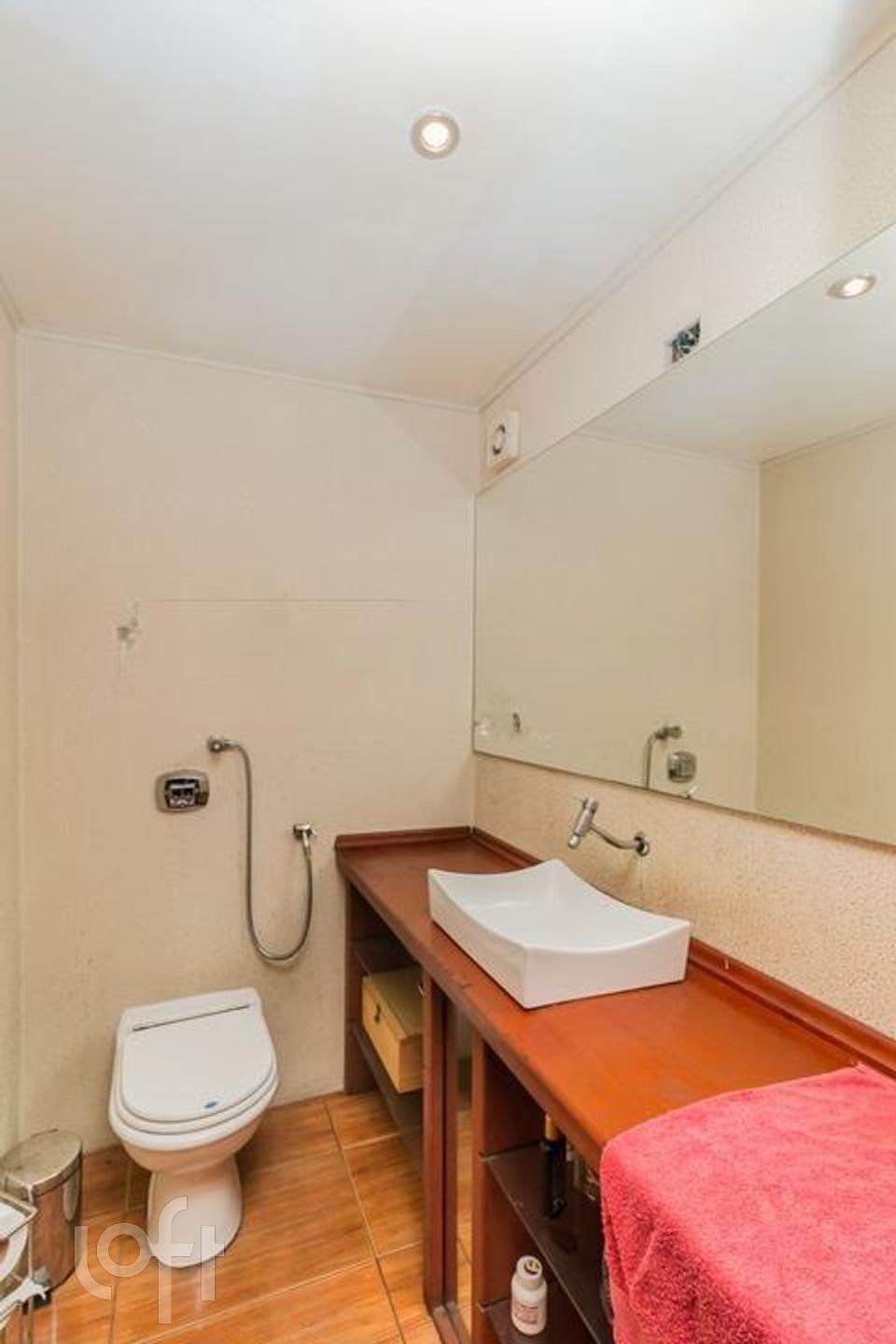 Imagem da propriedade 11